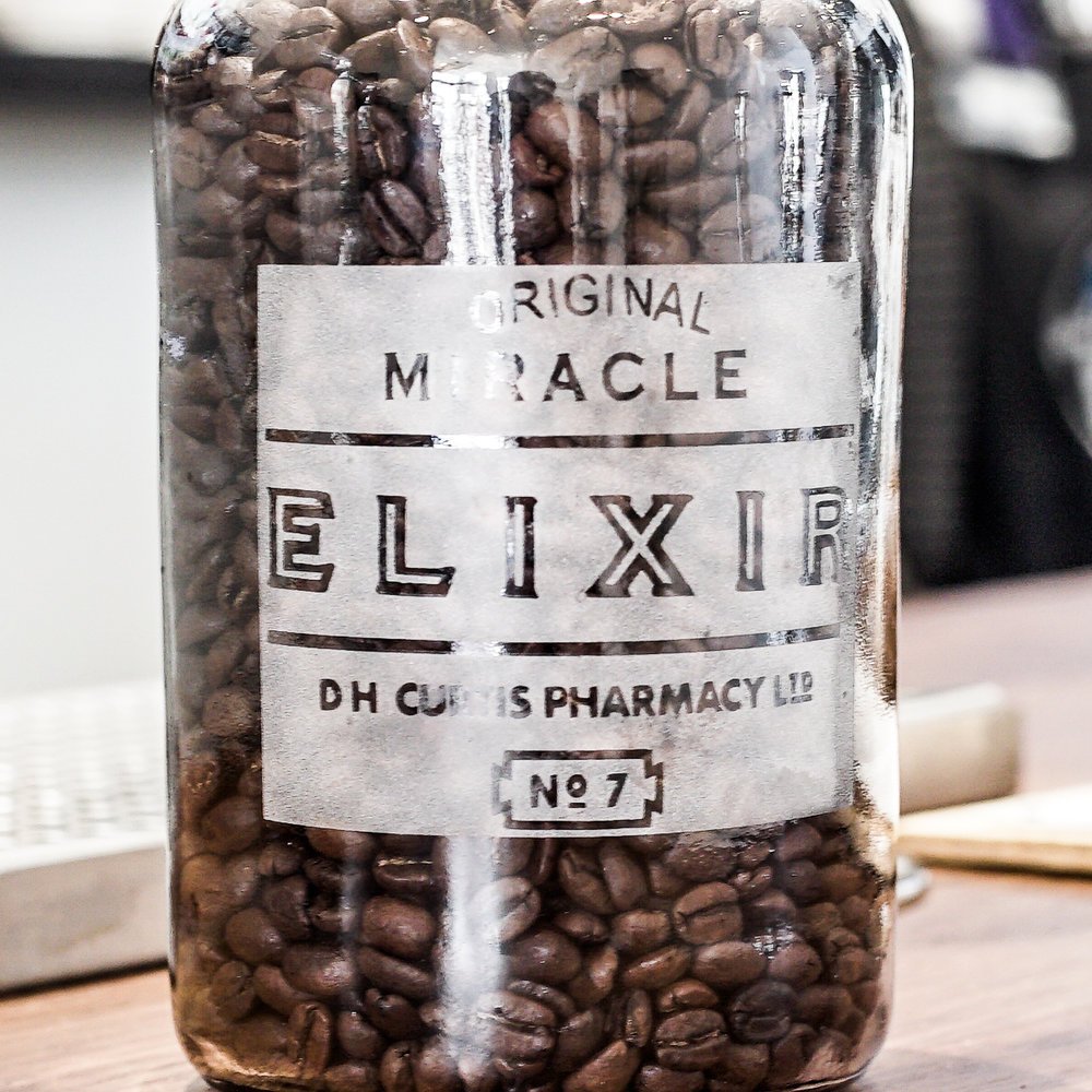 Nitro Espresso Bar coffee jar.jpg