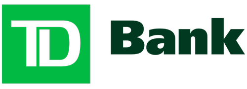 TD Bank