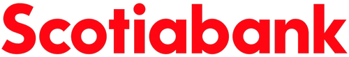 Scotiabank