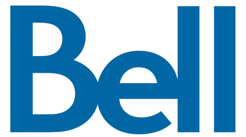 Bell