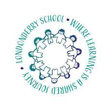 Raihanna Sharif, Parent Liaison