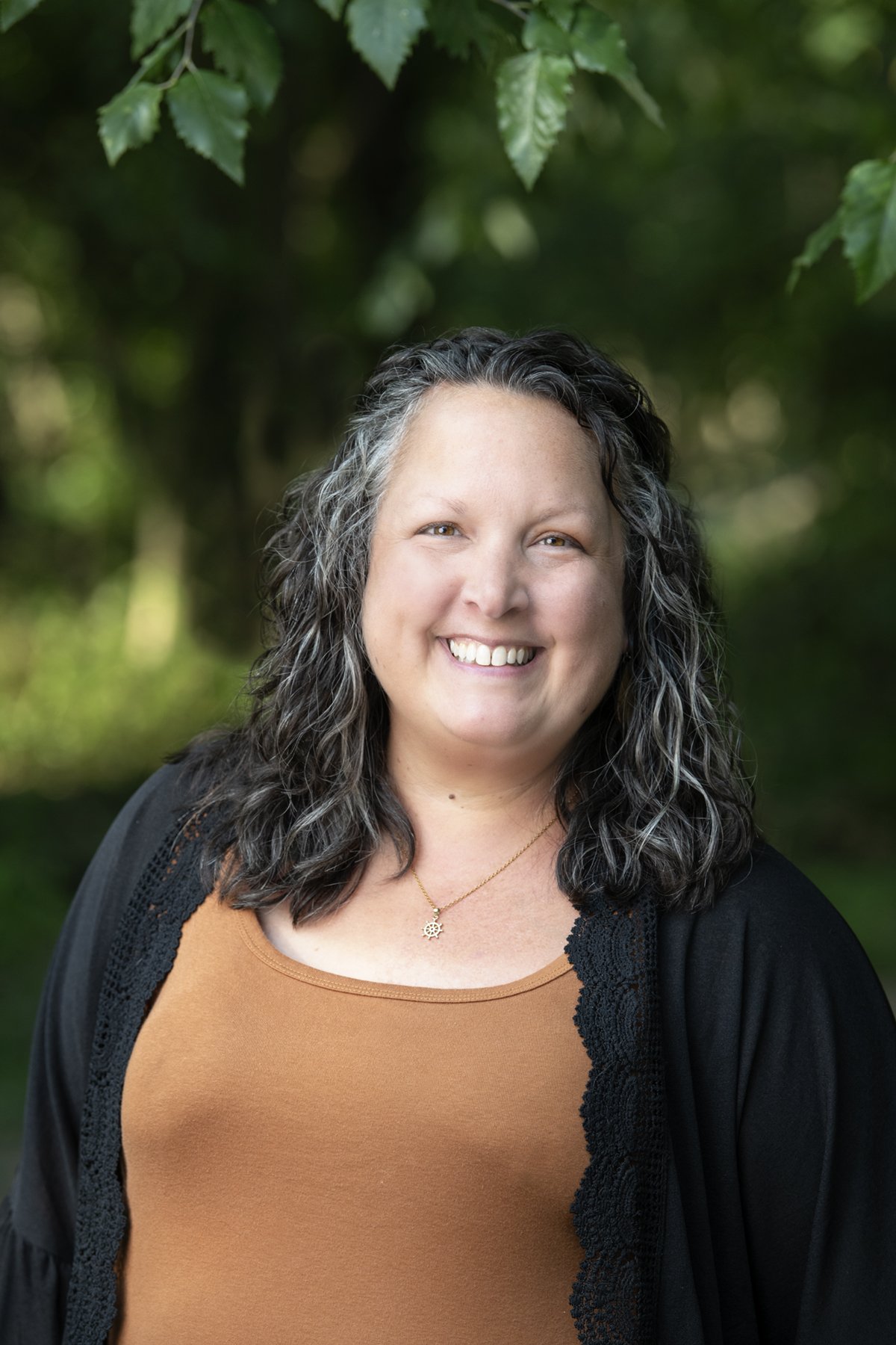Laura Blanchfield,
5th-6th Grade Teacher