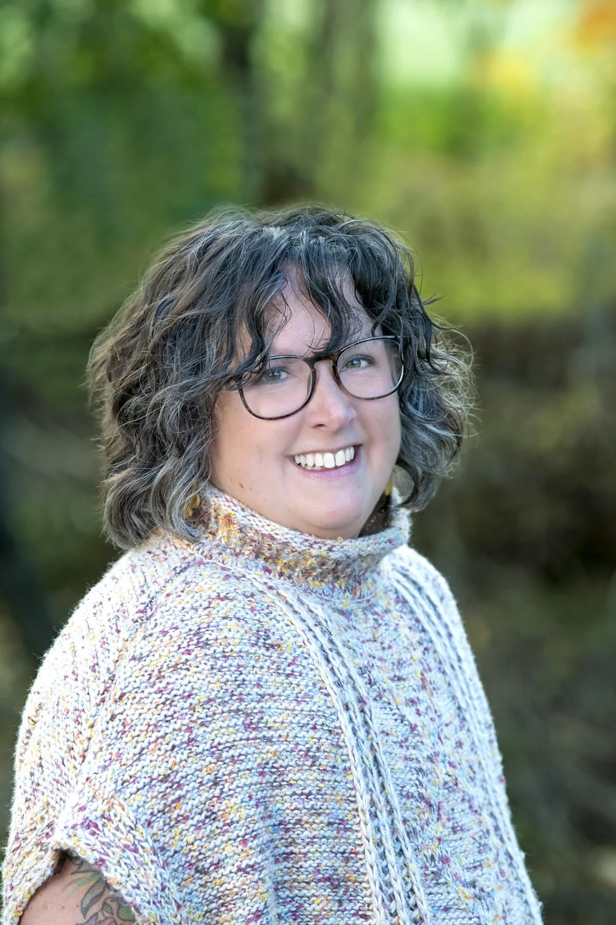 Laura Eichhammer,
5th-6th Grade Teacher