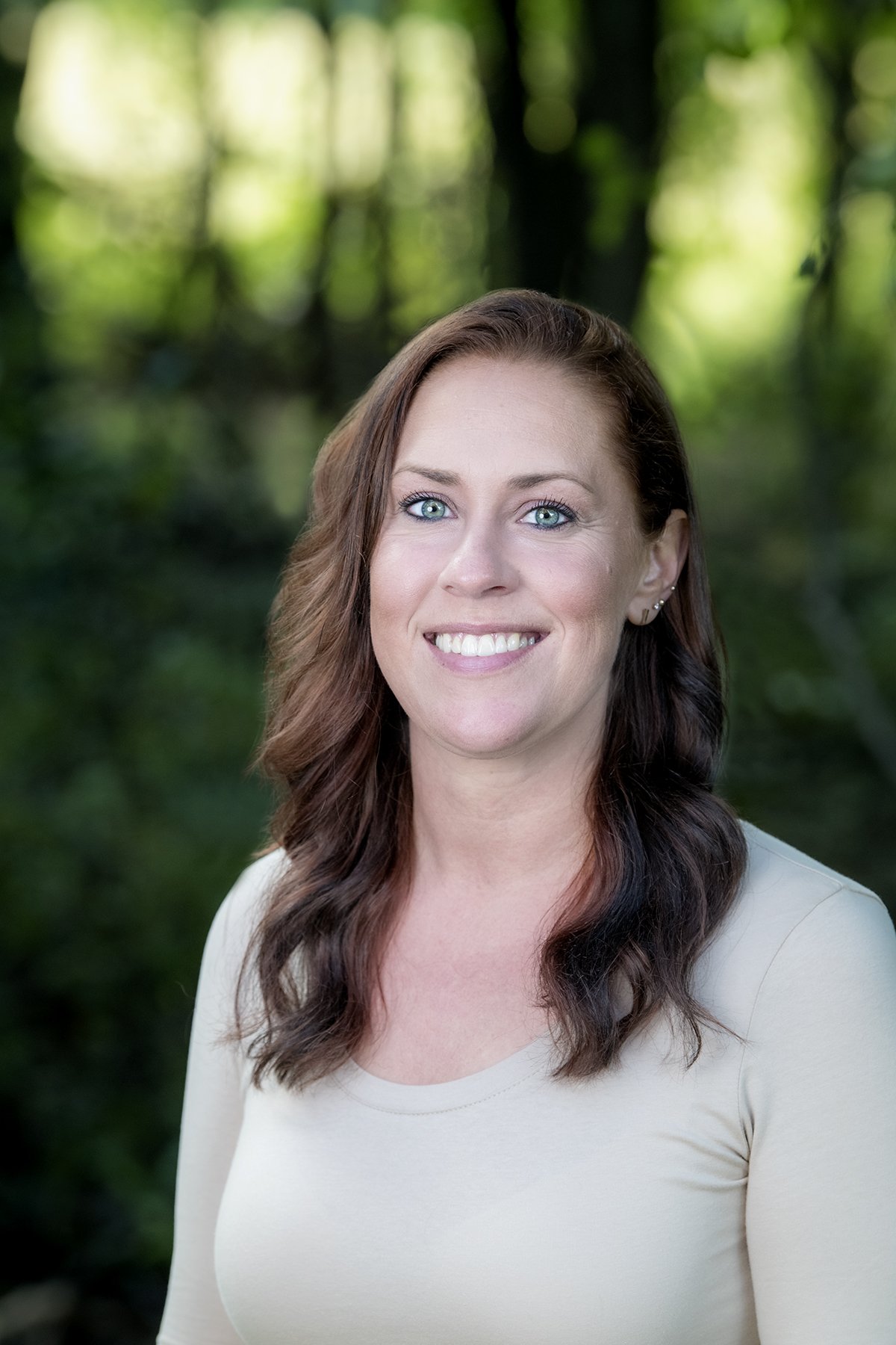 Meredith Sullivan,
1st - 2nd Grade Teacher