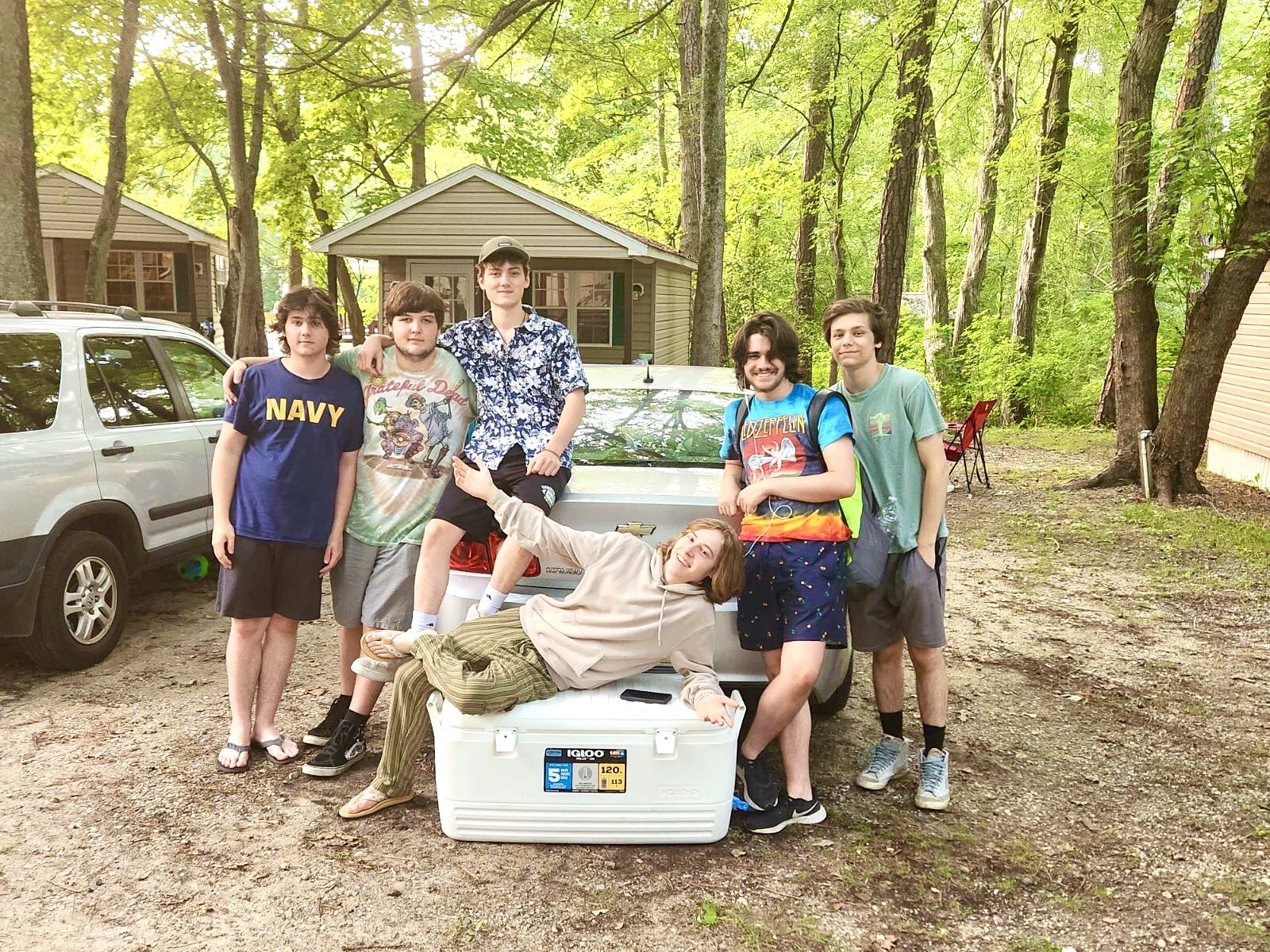 alumniboyscamping.jpg