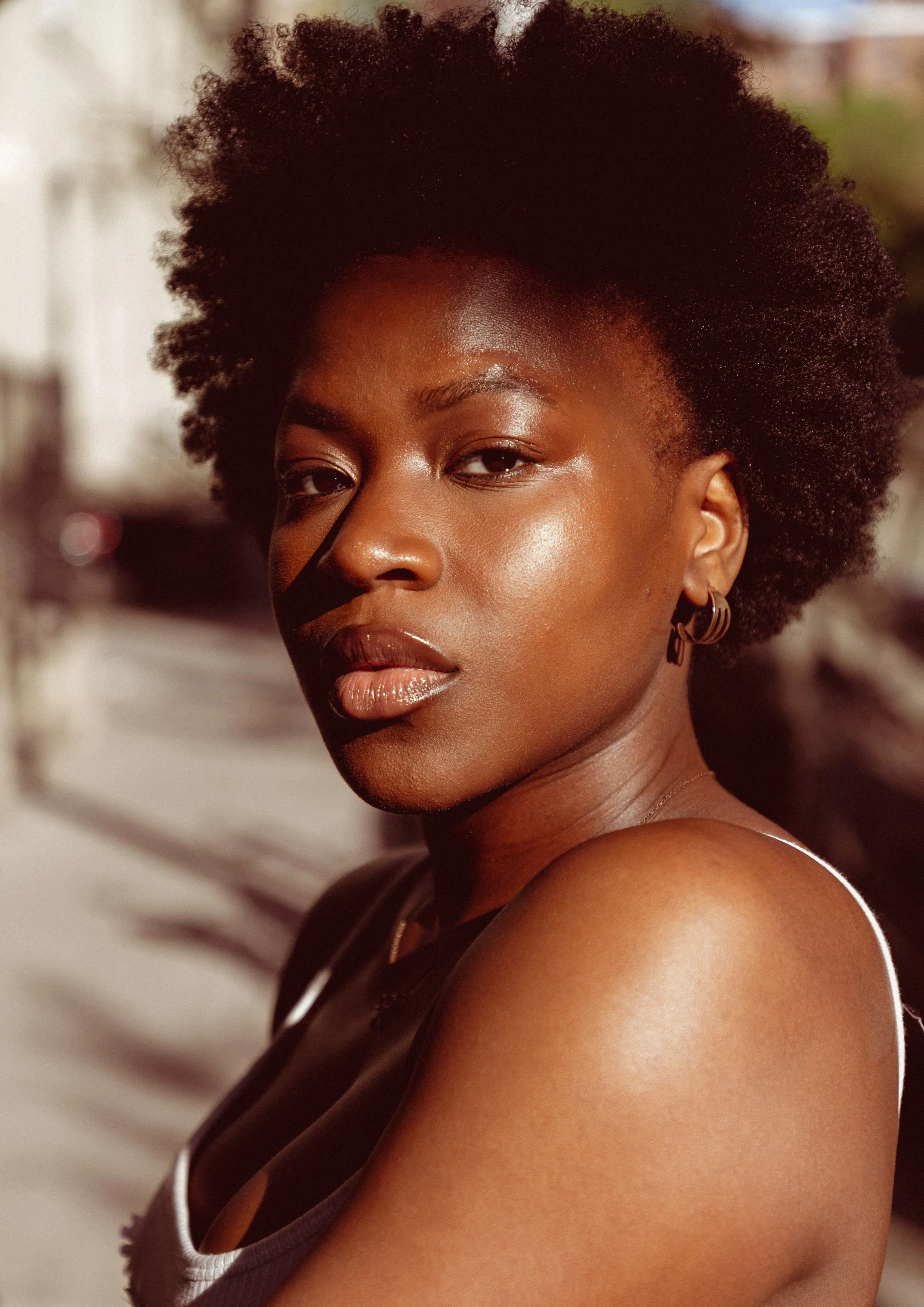 Nazira_Elliott-05e.jpg