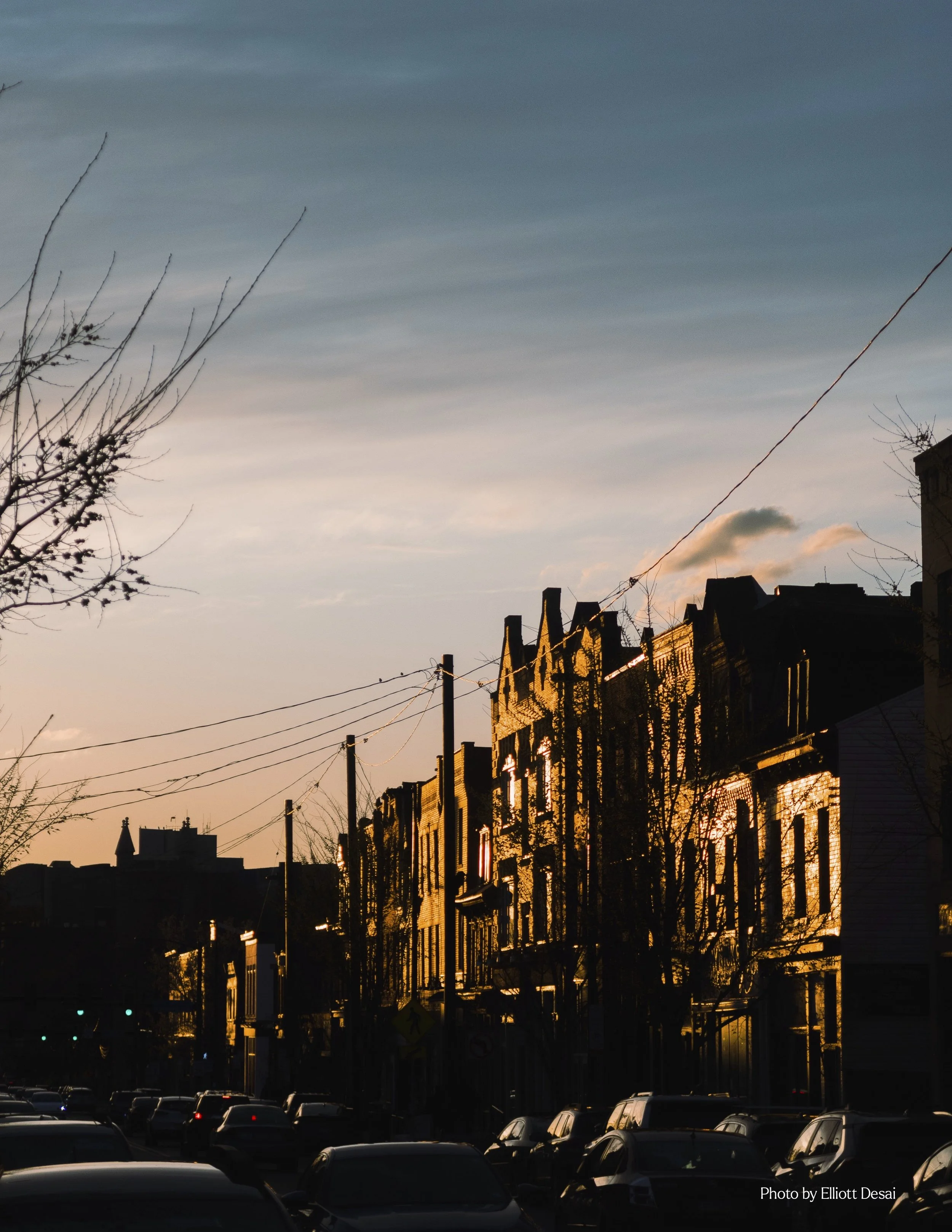 Elliott Pittsburgh.jpg