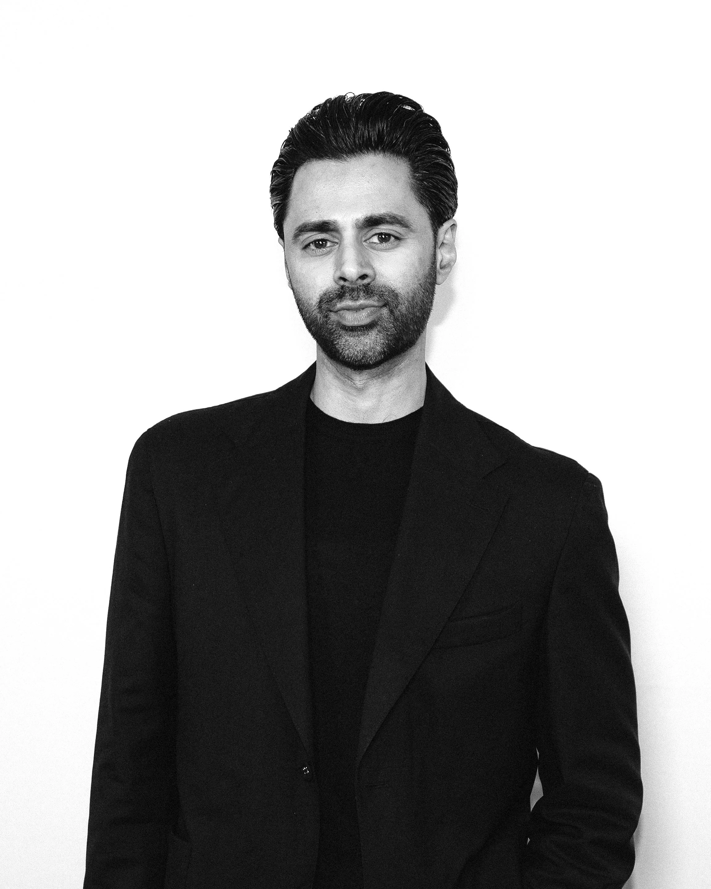 Hasan M b.jpg