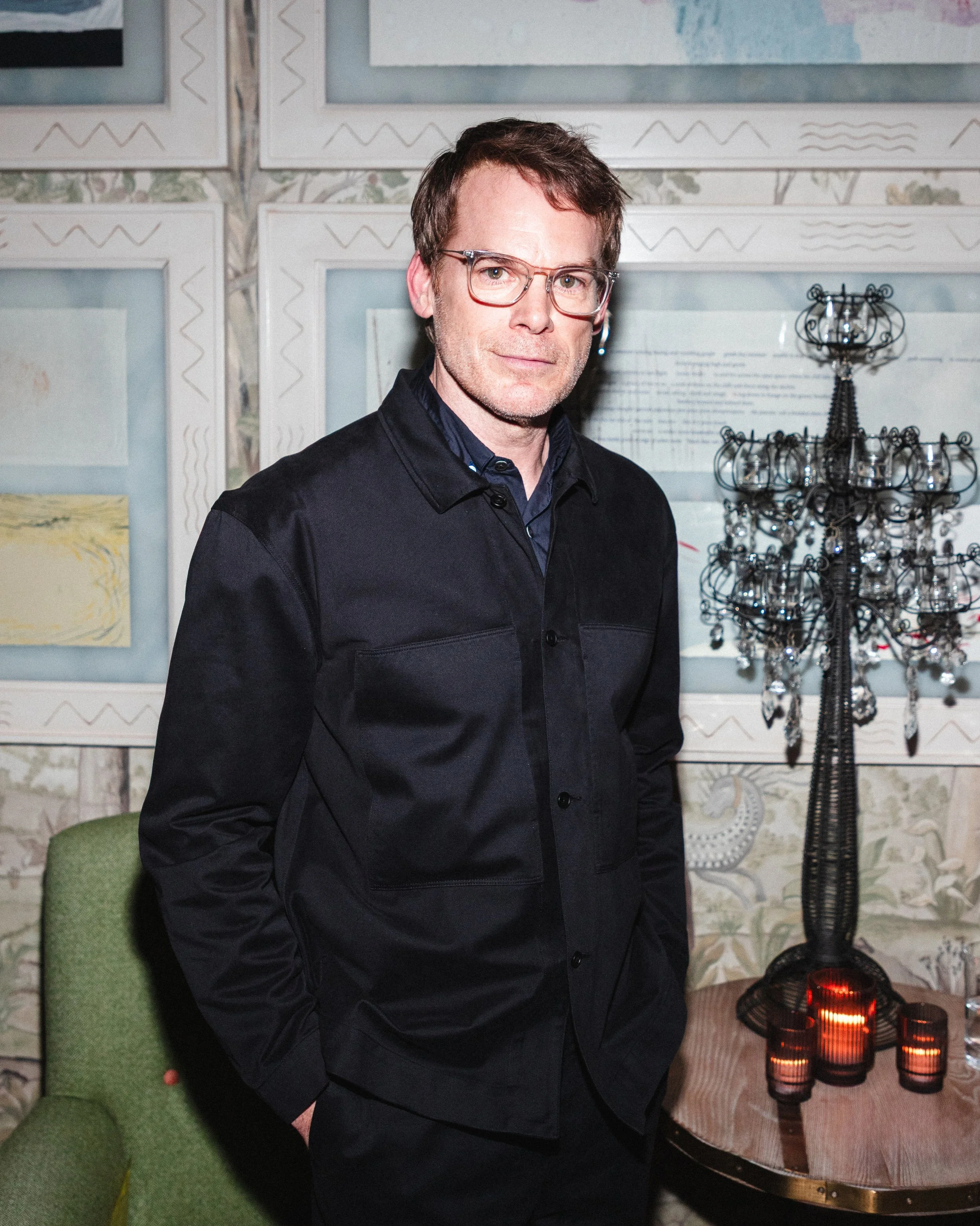 Michael C. Hall.jpg