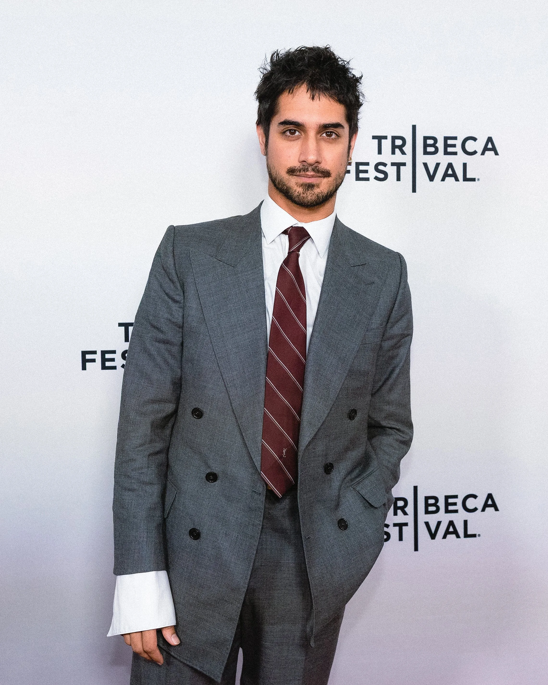 Avan Jogia A.jpg