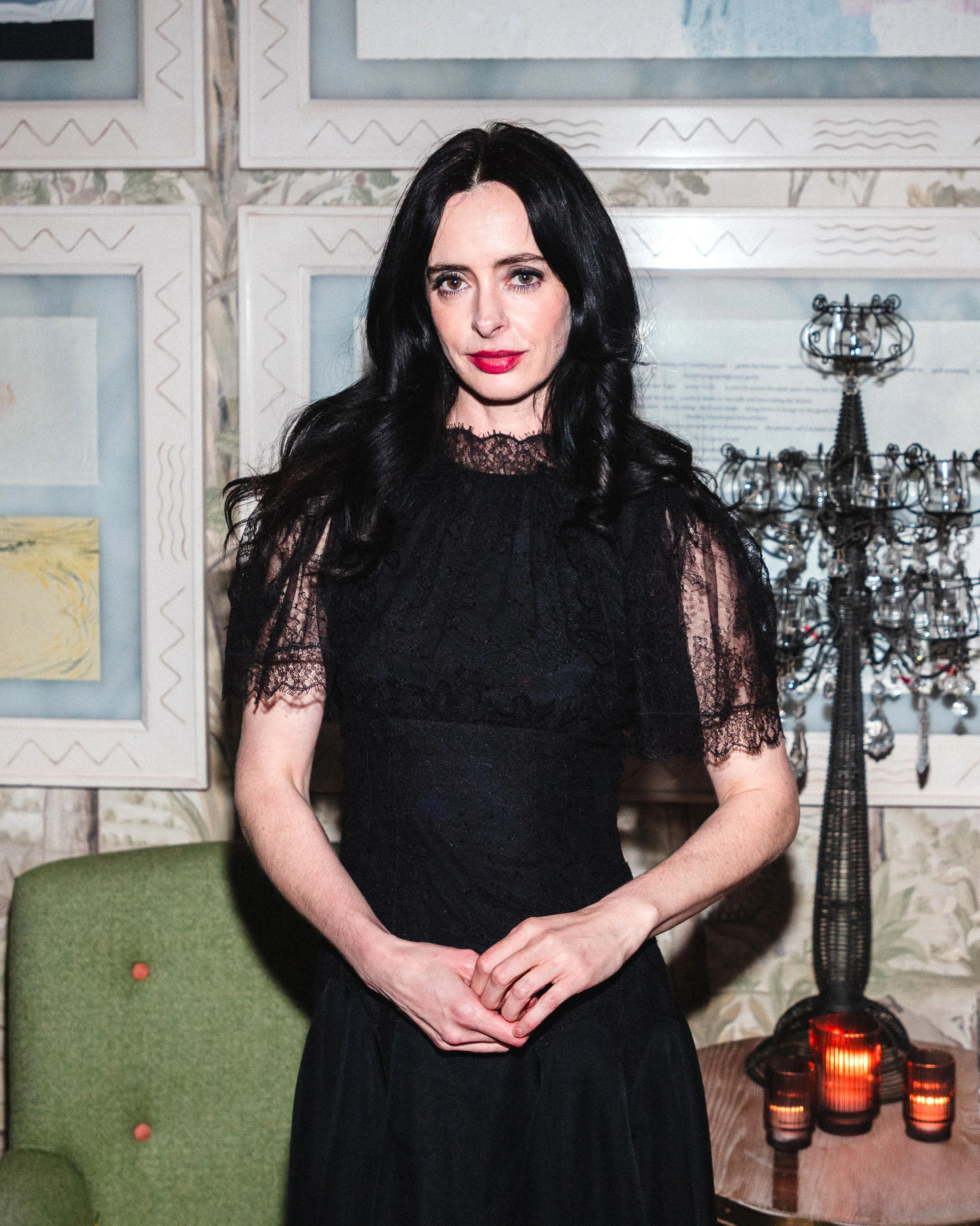 Krysten Ritter.jpg