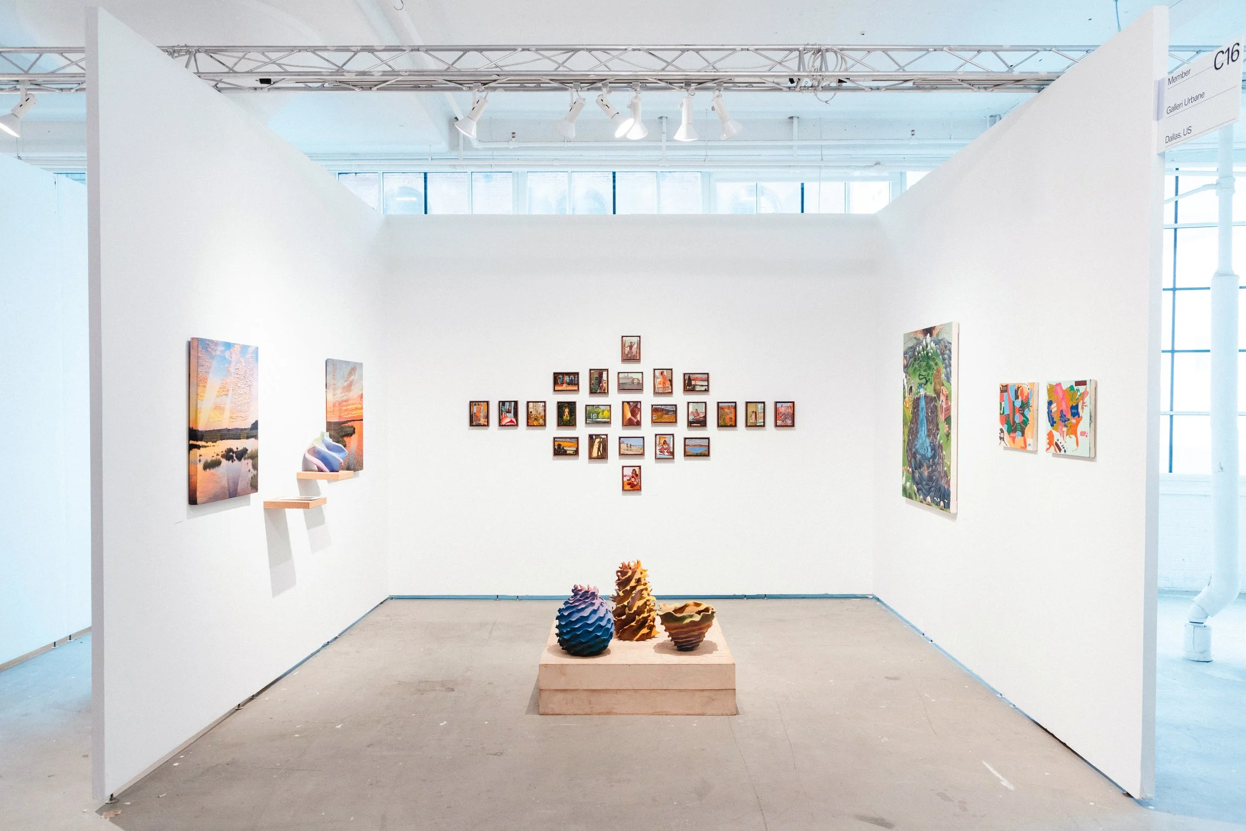 Galleri Urbane 1.jpg