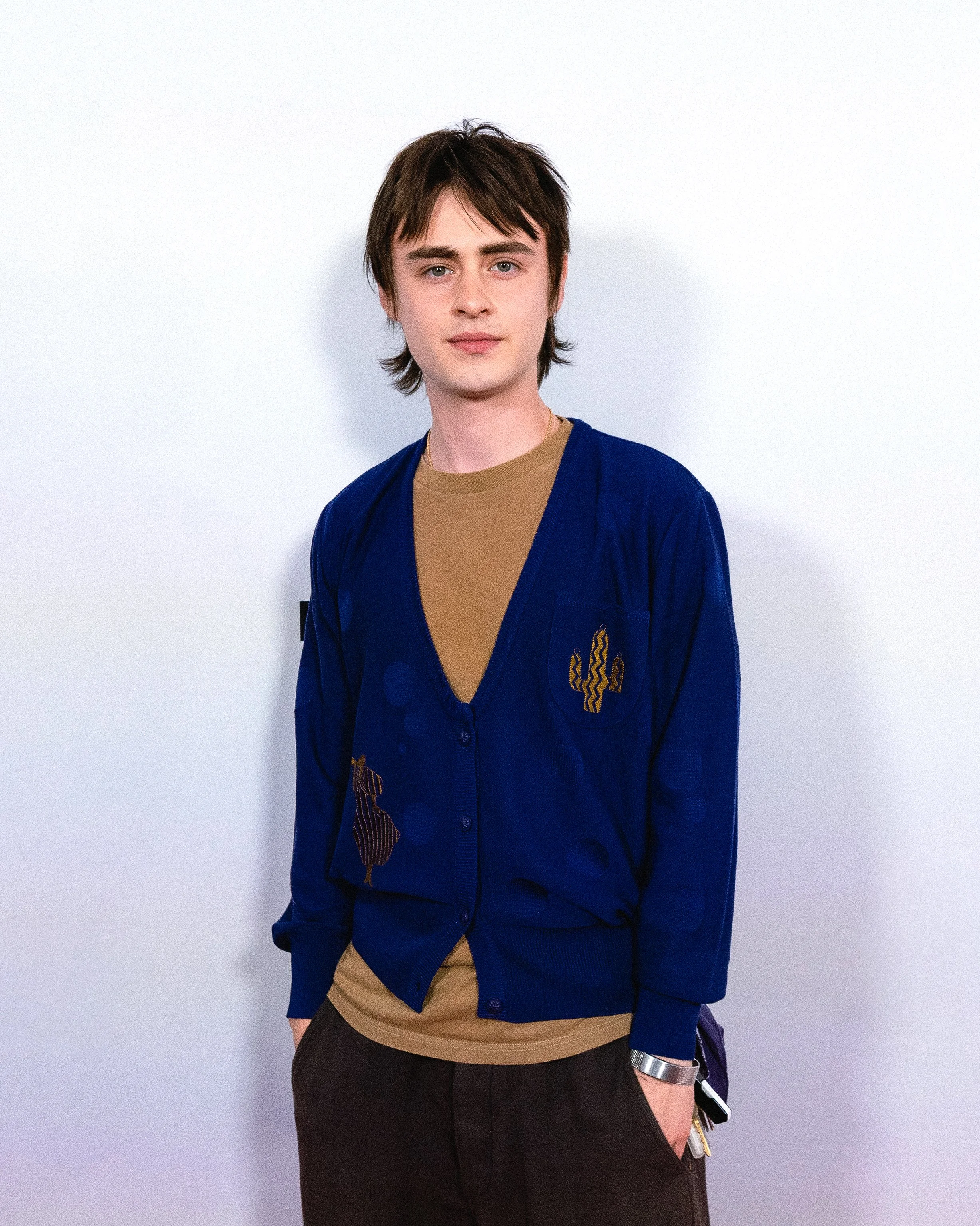 Jaeden Martell A.jpg