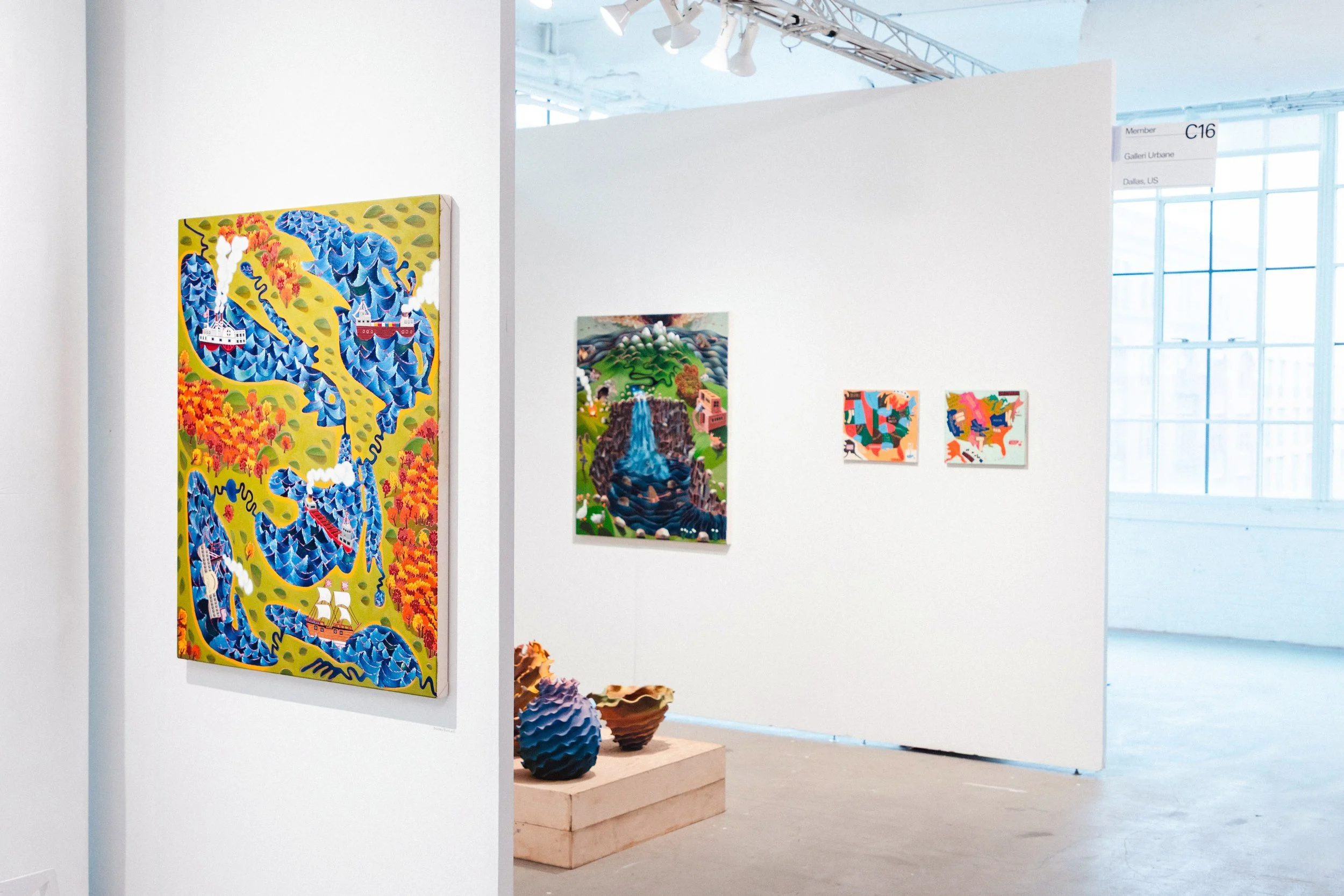 Galleri Urbane 2.jpg