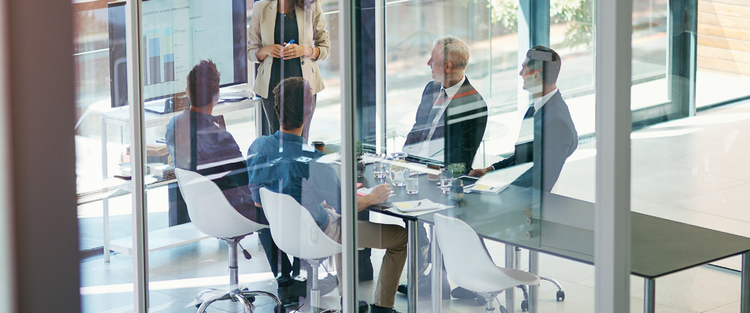 Peter George Rfg Executive Team | Meet Industry Leaders Today — Retail Food Group