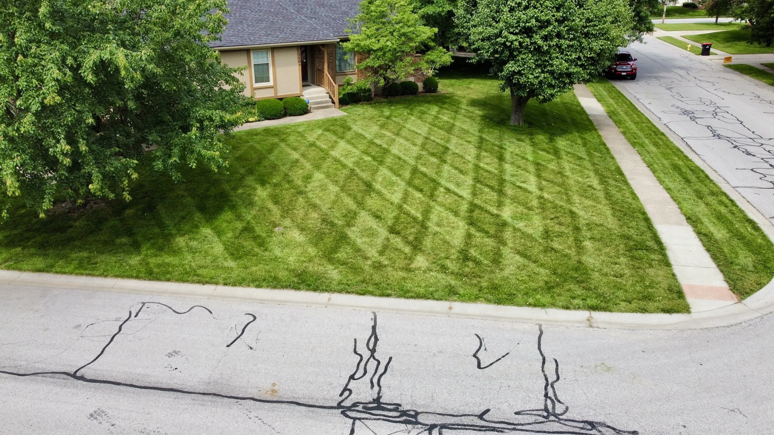 dji_fly_20250612_103600_8_1749742930769_photo_optimized.jpeg