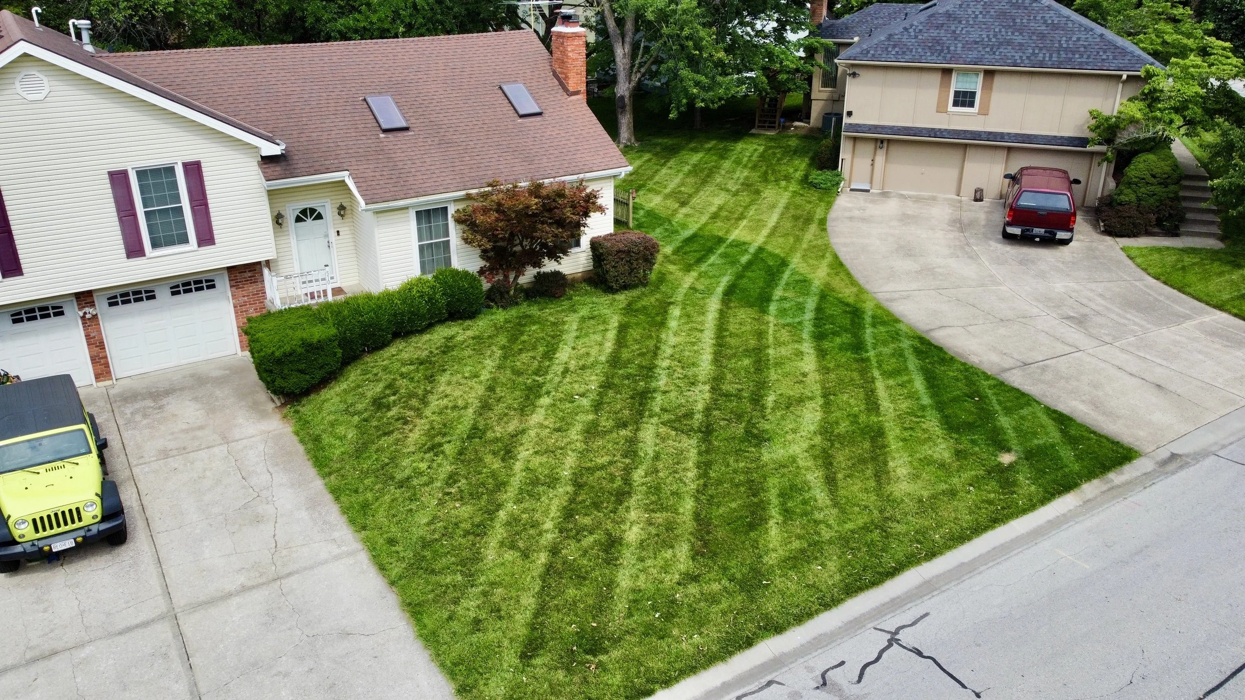 dji_fly_20250612_103714_10_1749742938178_photo_optimized.jpeg