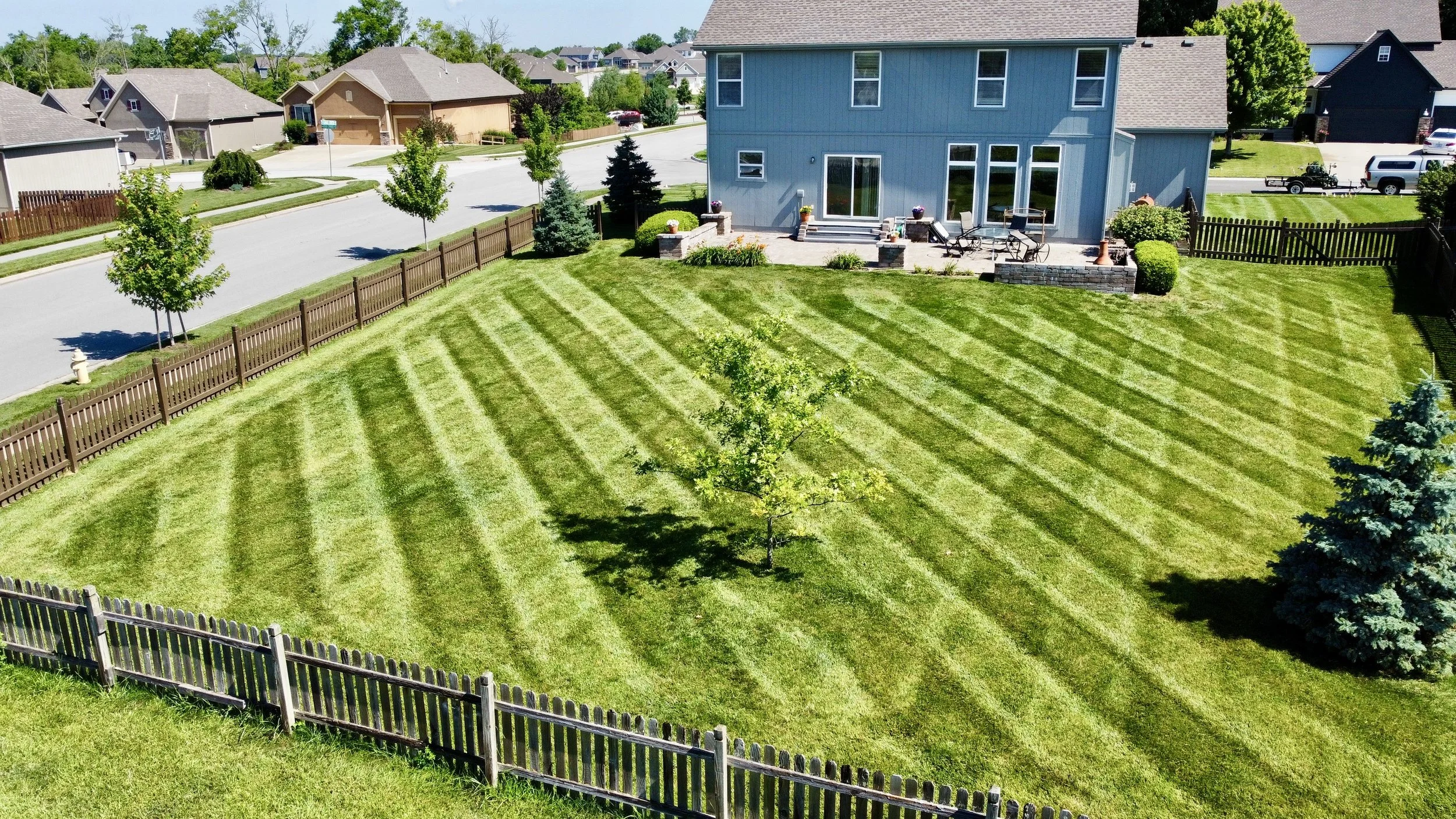 dji_fly_20250619_102550_12_1750353465042_photo_optimized.jpeg