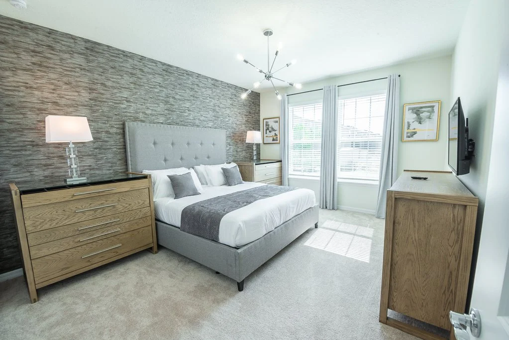 3561 Lavender Dr-1.jpg