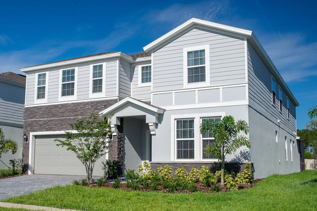 3561 Lavender Dr-Frente (1).jpg