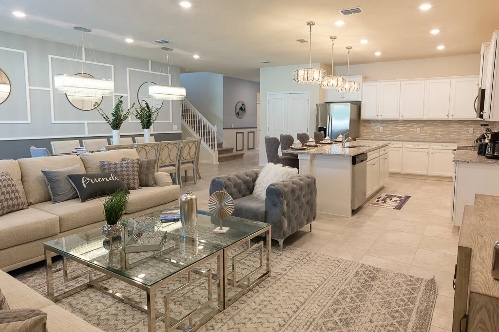 3561 LavenderDr-10.jpg