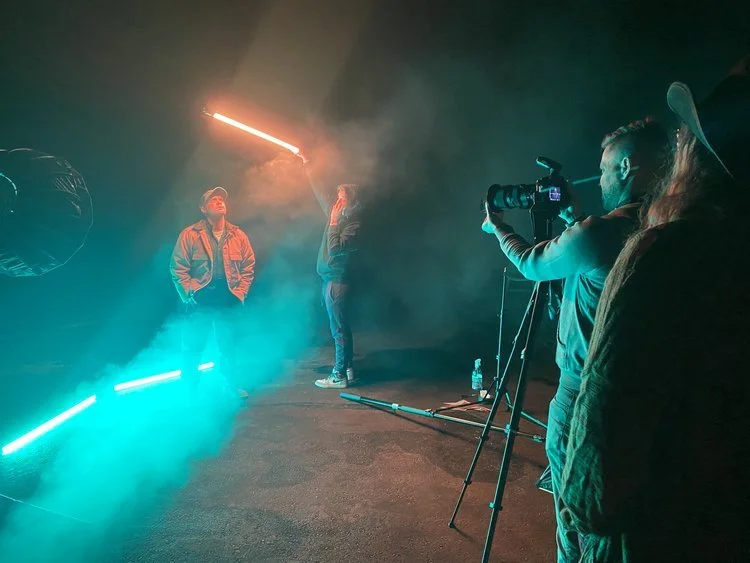 Hyper_KOLLOK_Backstage.jpeg