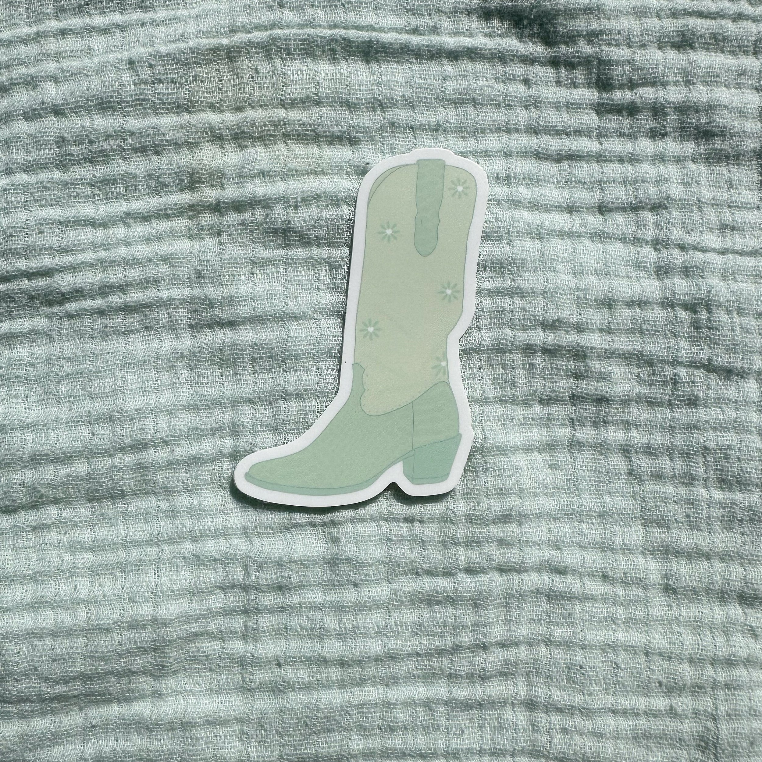https://i.etsystatic.com/45556908/r/il/40e265/6094181831/il_fullxfull.6094181831_sfjl.jpg