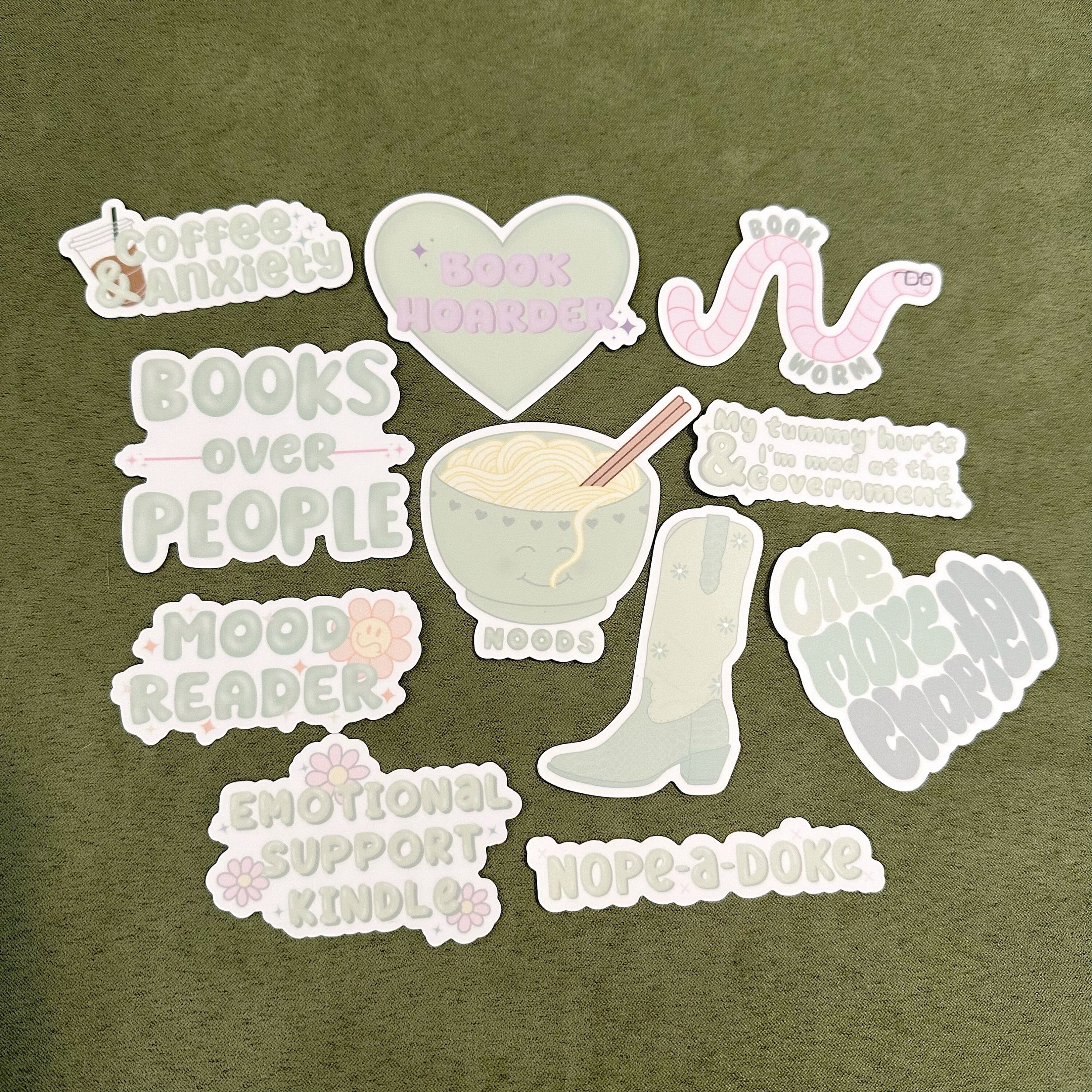 https://i.etsystatic.com/45556908/r/il/933fe3/6092772609/il_fullxfull.6092772609_1ki0.jpg