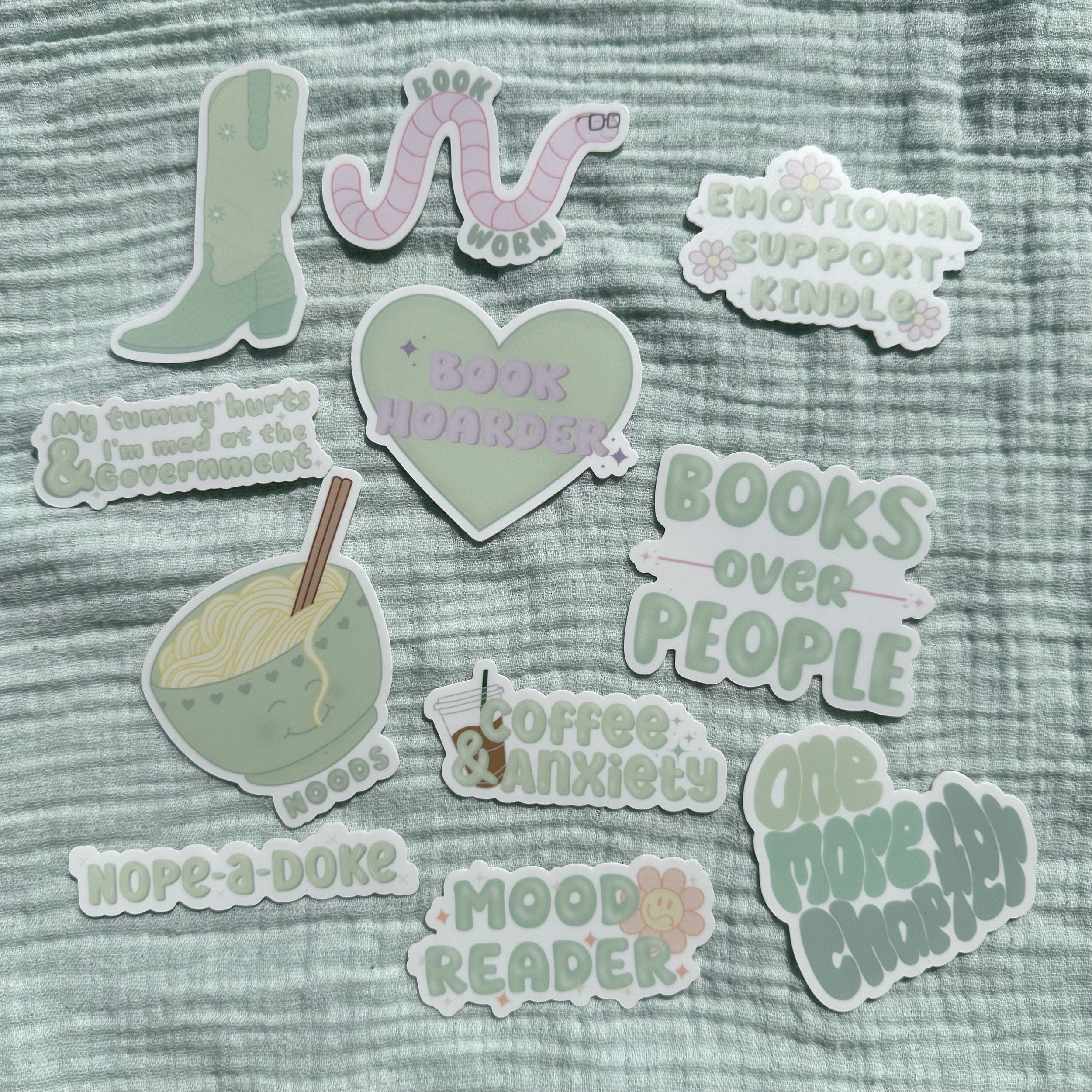 https://i.etsystatic.com/45556908/r/il/46ed2e/6046064036/il_fullxfull.6046064036_in3e.jpg