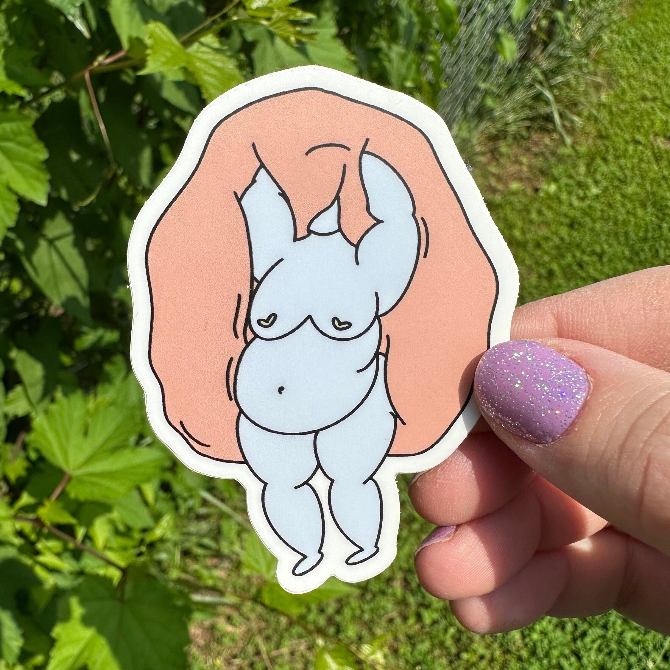https://i.etsystatic.com/45556908/r/il/aee8ad/5249342489/il_fullxfull.5249342489_at98.jpg