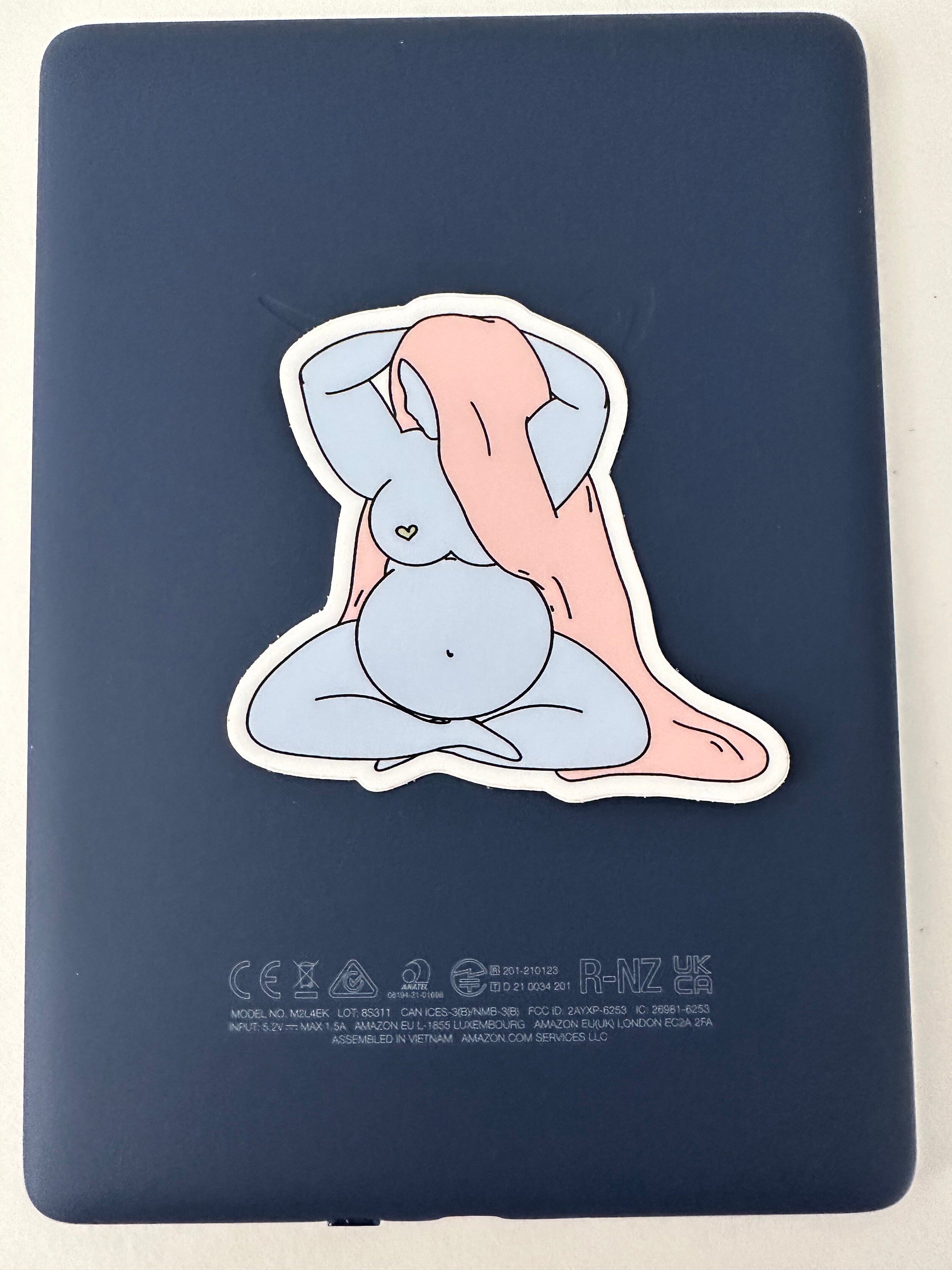 https://i.etsystatic.com/45556908/r/il/5202c1/5249323083/il_fullxfull.5249323083_4heo.jpg