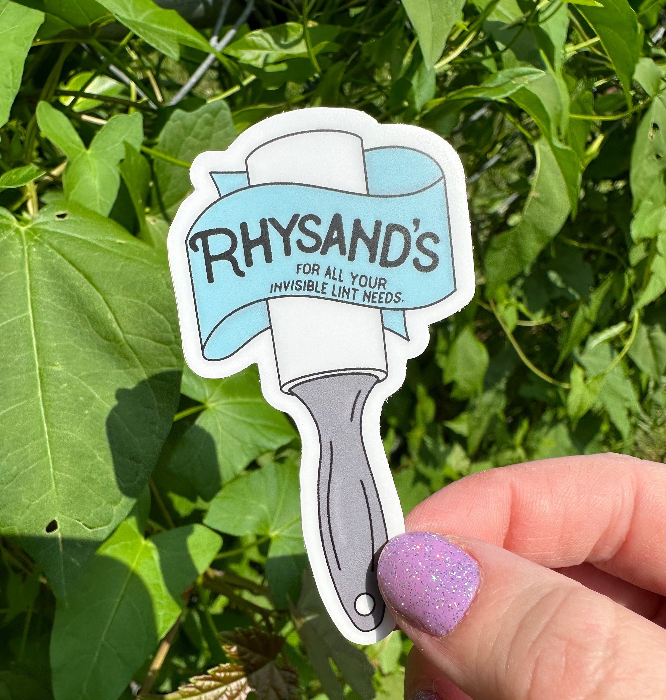https://i.etsystatic.com/45556908/r/il/b9414d/5200718234/il_fullxfull.5200718234_qqfn.jpg