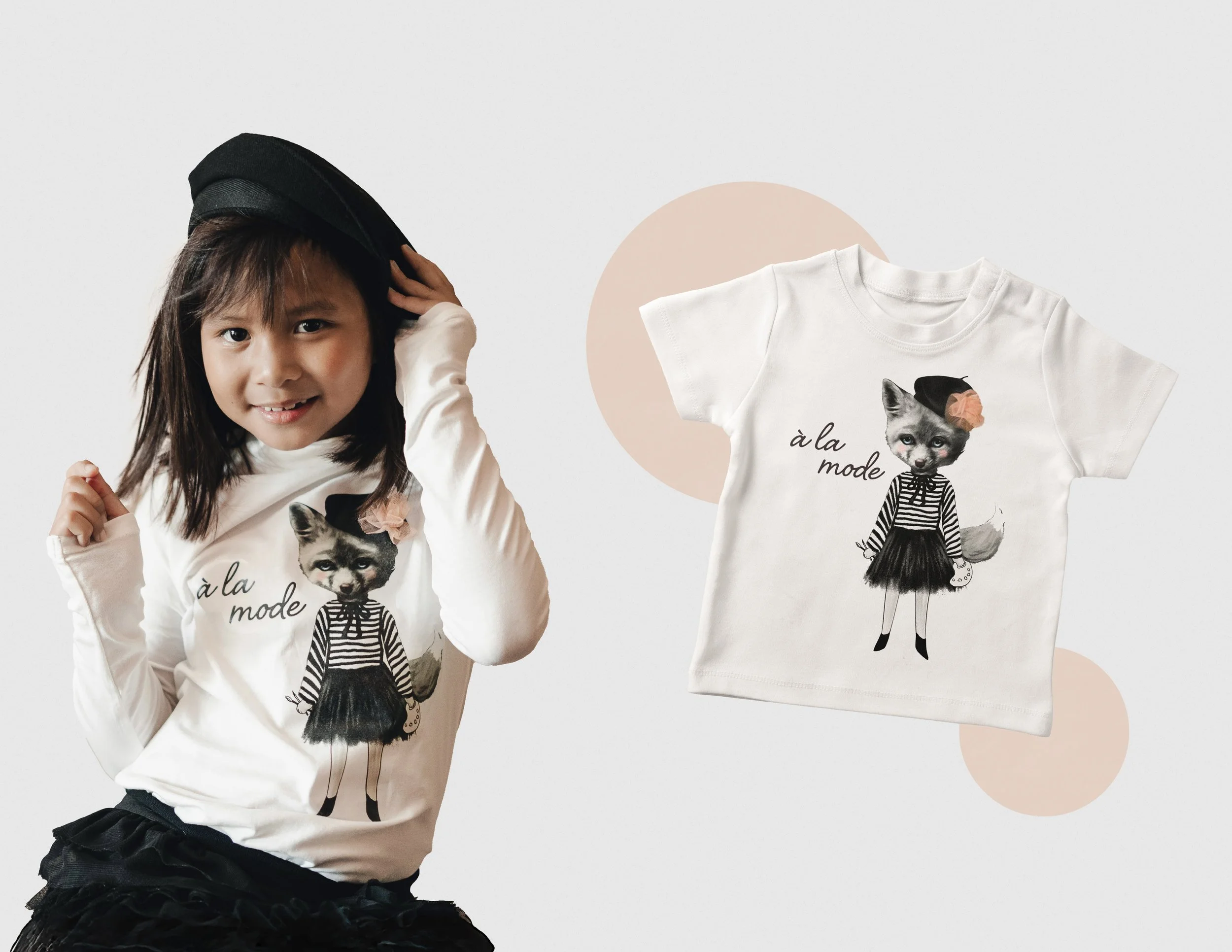 Tshirt-01.jpg
