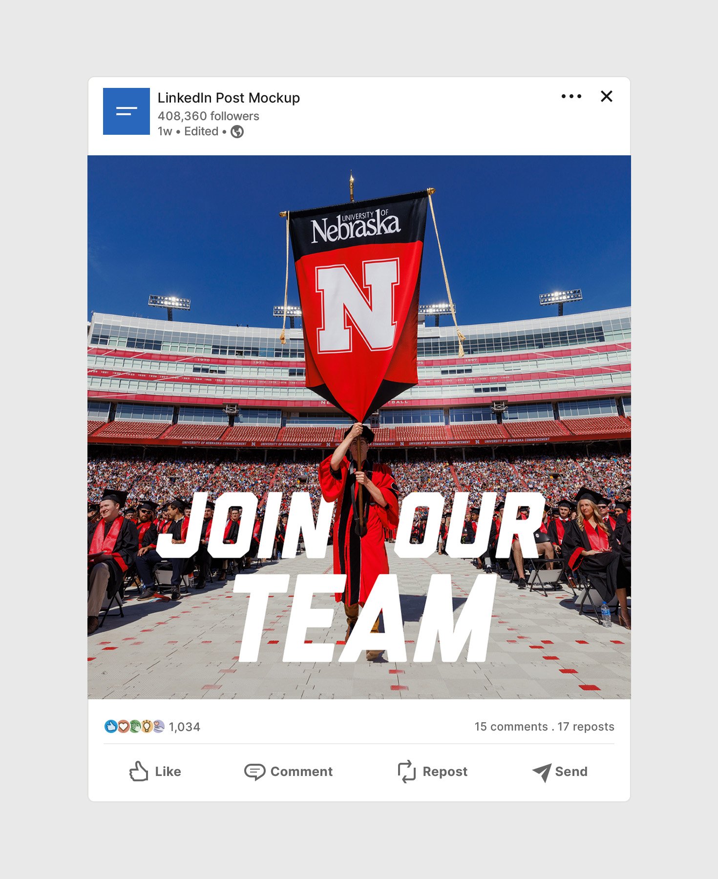 linkedIn post mockup 5.jpg
