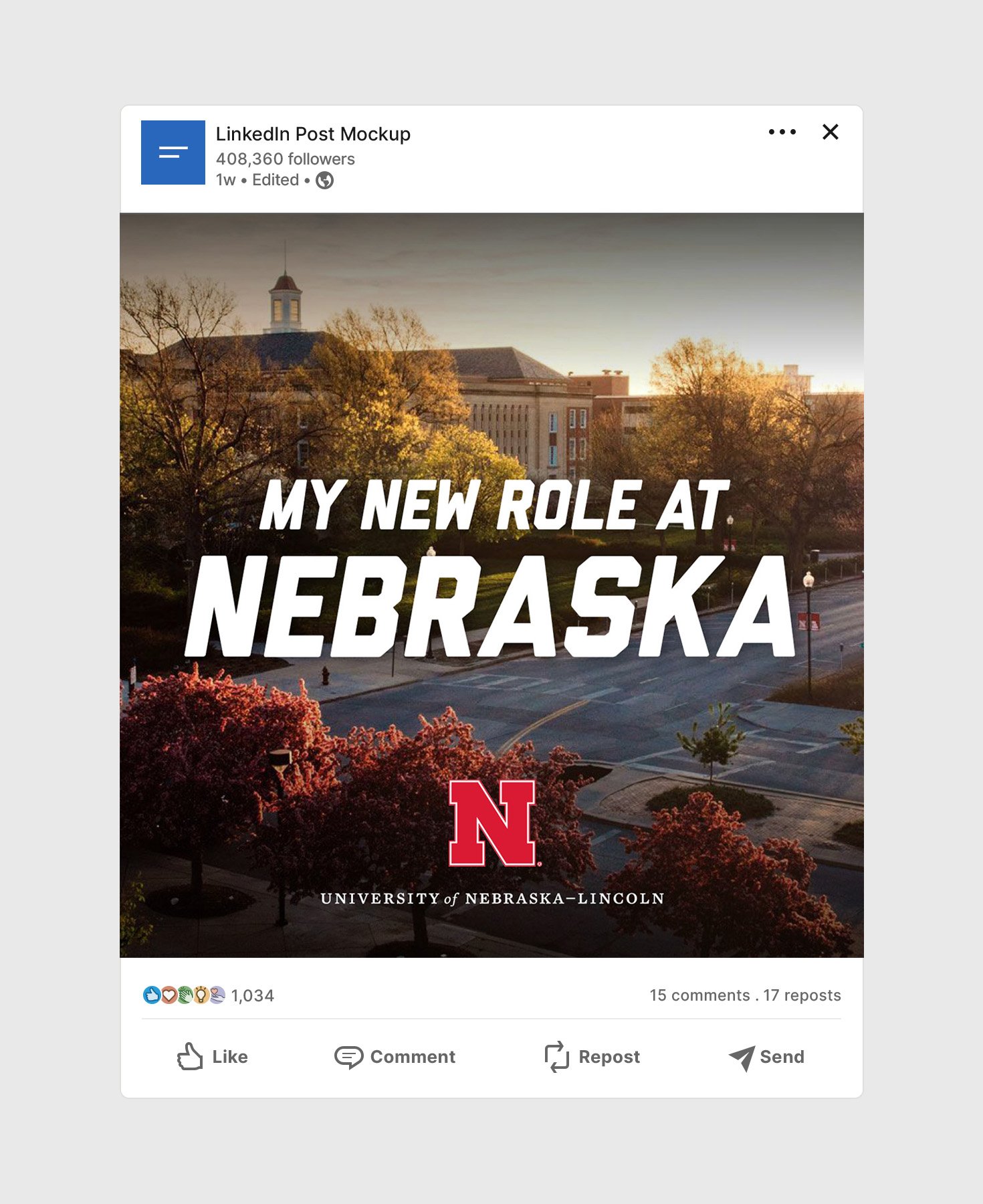 linkedIn post mockup 1.jpg