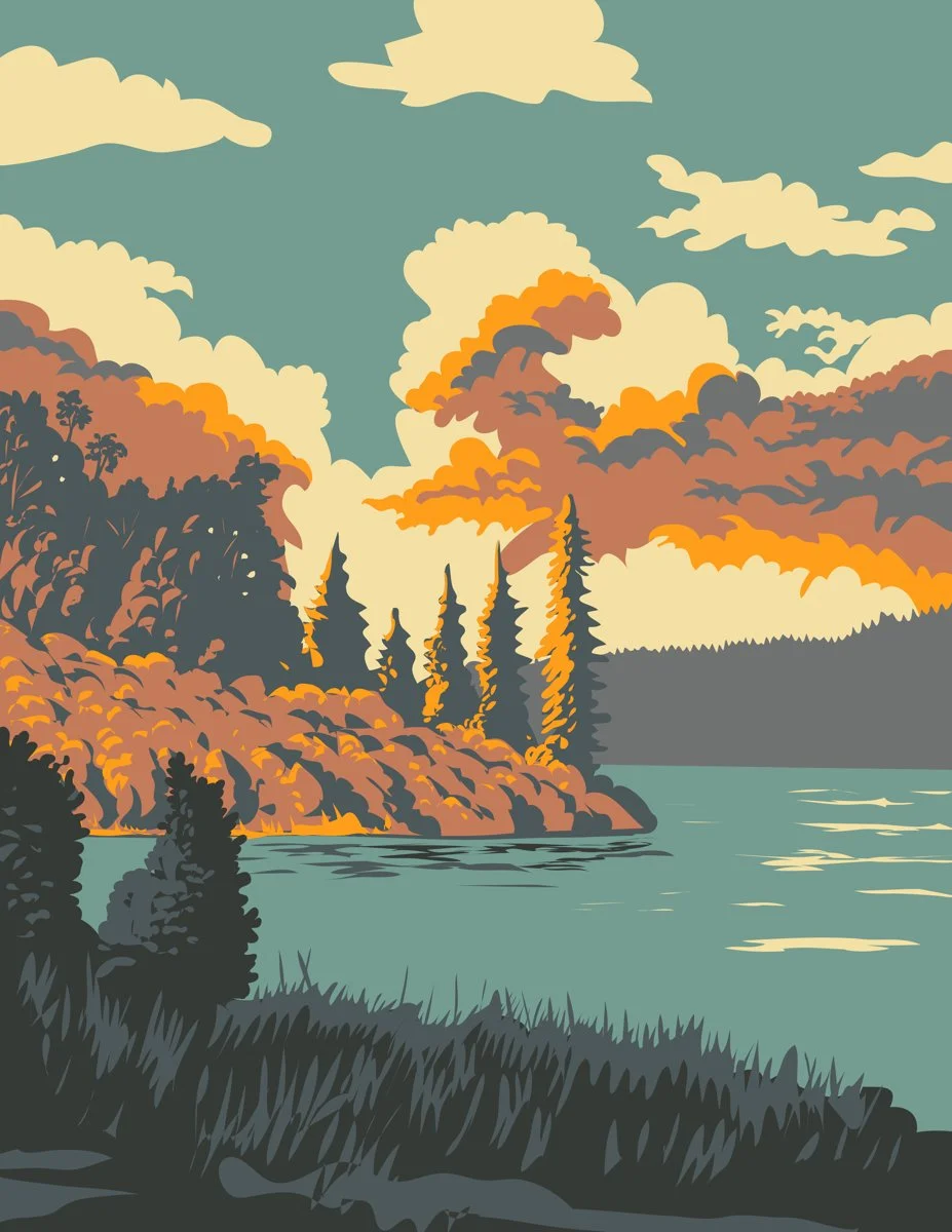 Riding Mountain National Park-Canada-WPA.JPG