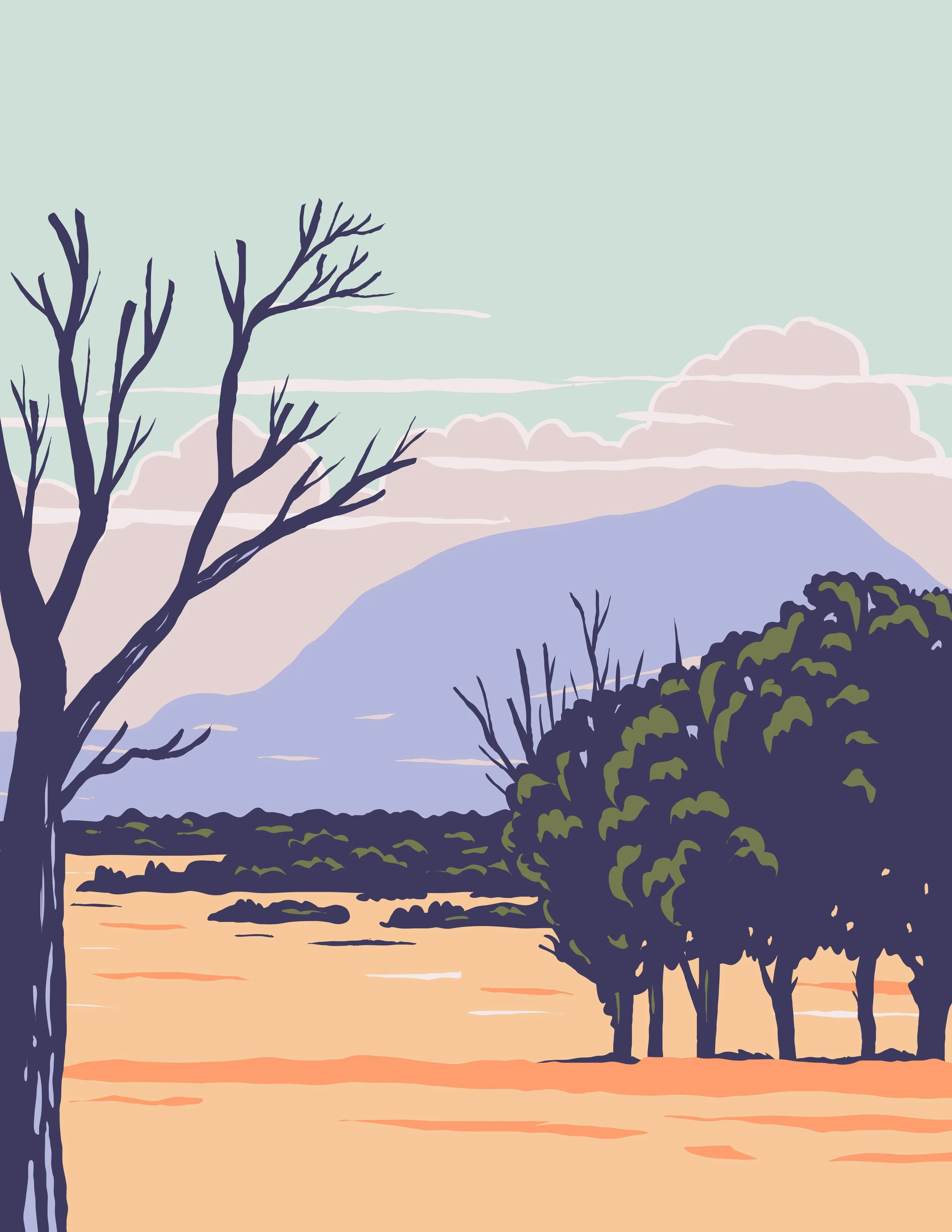 Capulin-Volcano-National-Monument-WPA.jpg