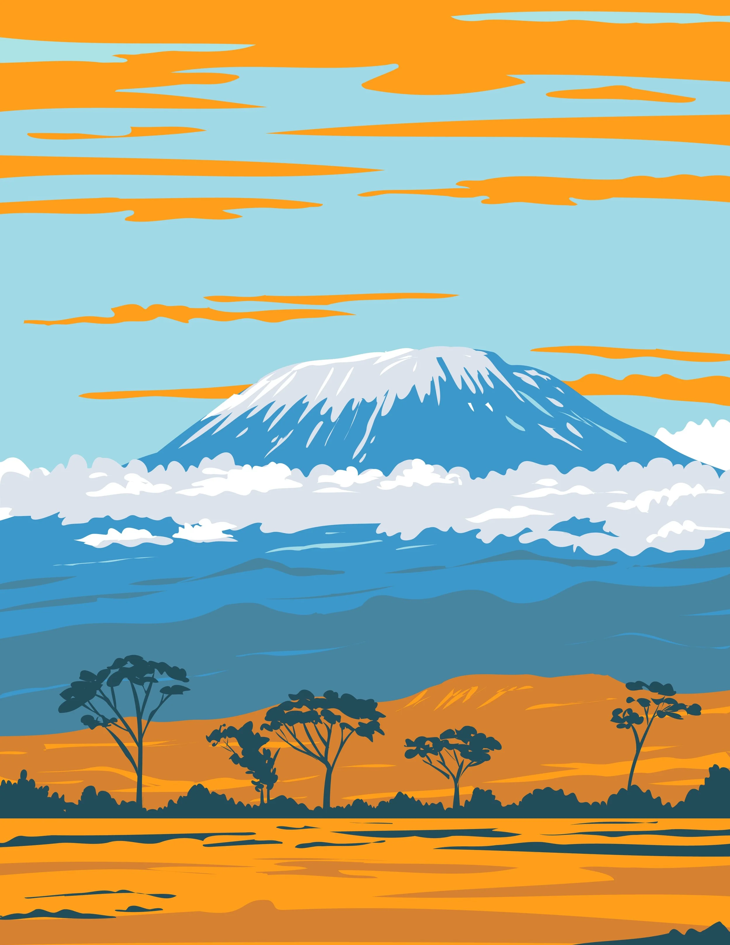 Mt-Kilimanjaro-Tanzania-WPA.jpg