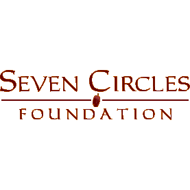 logo-text - Michael Stocker.gif