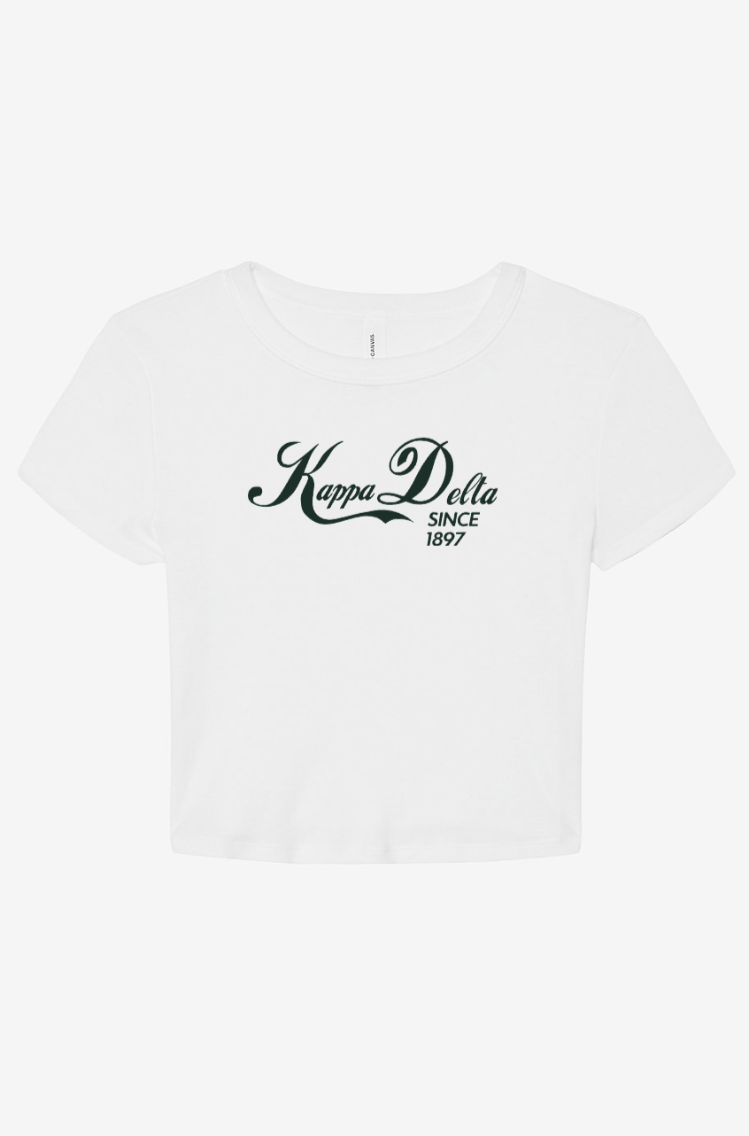 KDTee.png