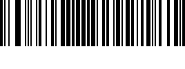 Barcode