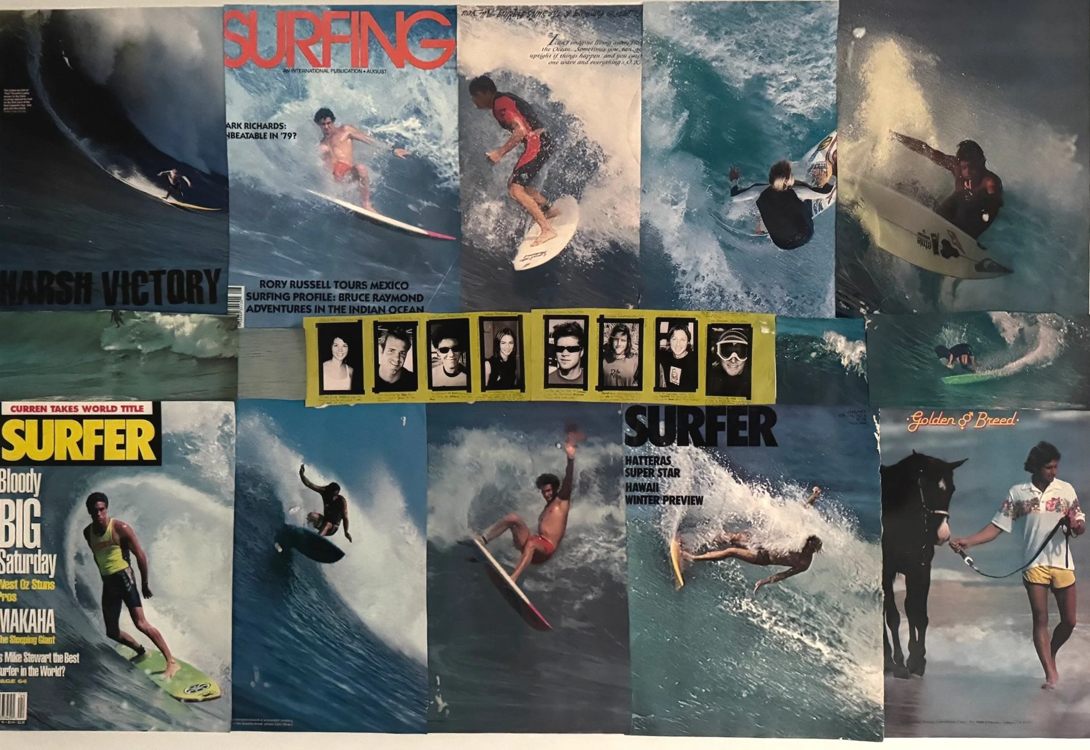 VintageSurfingPrintCollage.jpg