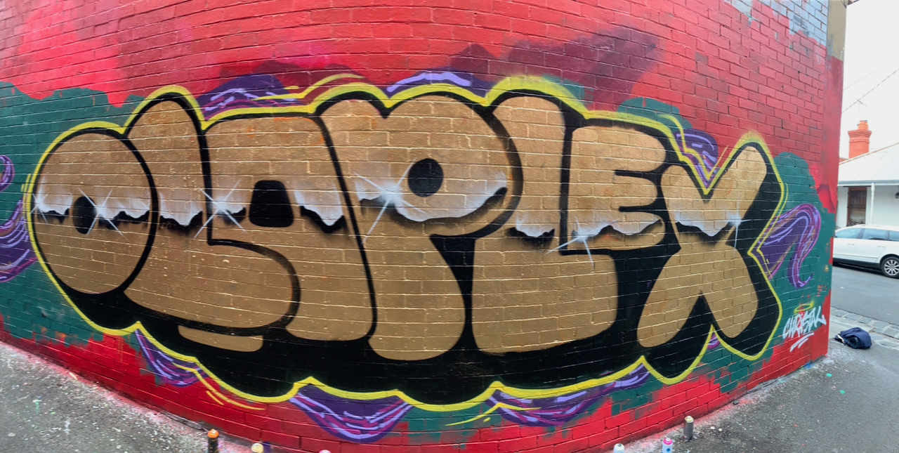 OlaplexGrafitti.png