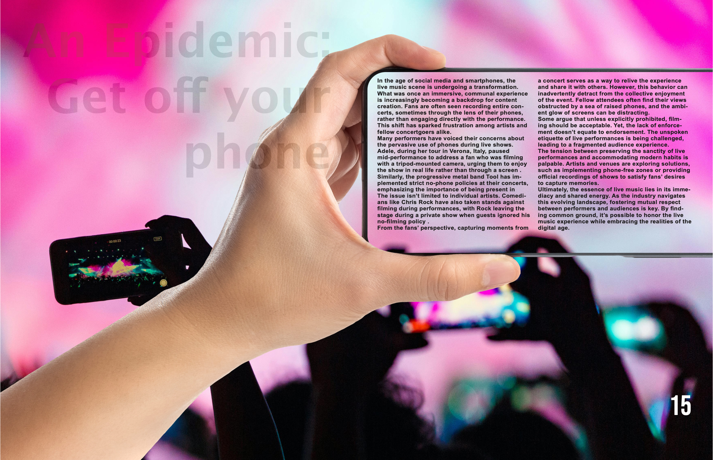 Screenshot 2025-04-30 at 2.15.19 PM.png