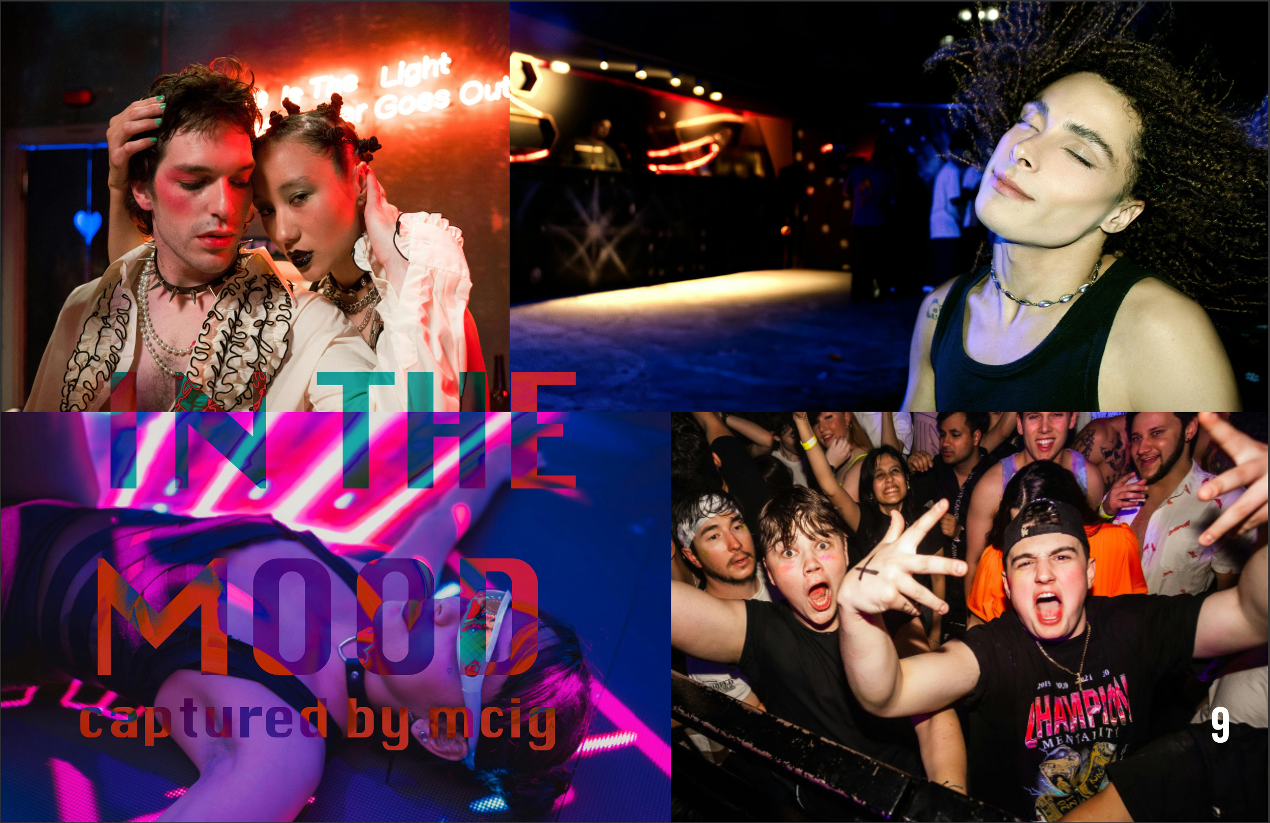 Screenshot 2025-04-30 at 2.12.20 PM.png