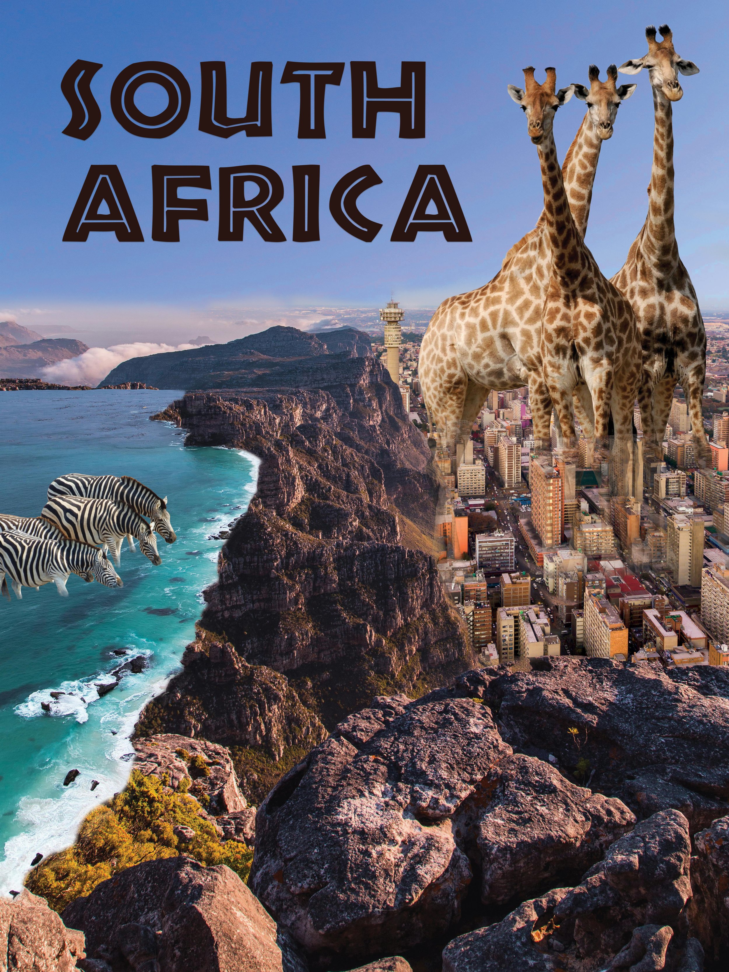 southafrica_v1_mc.jpg