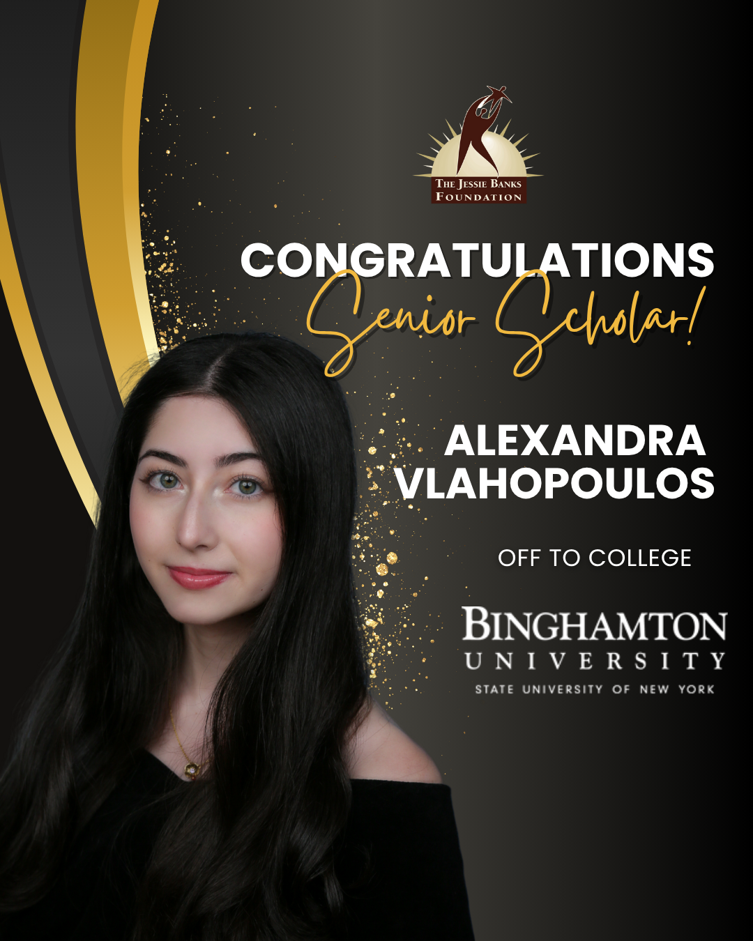 Alexandra Vlahopoulos.png