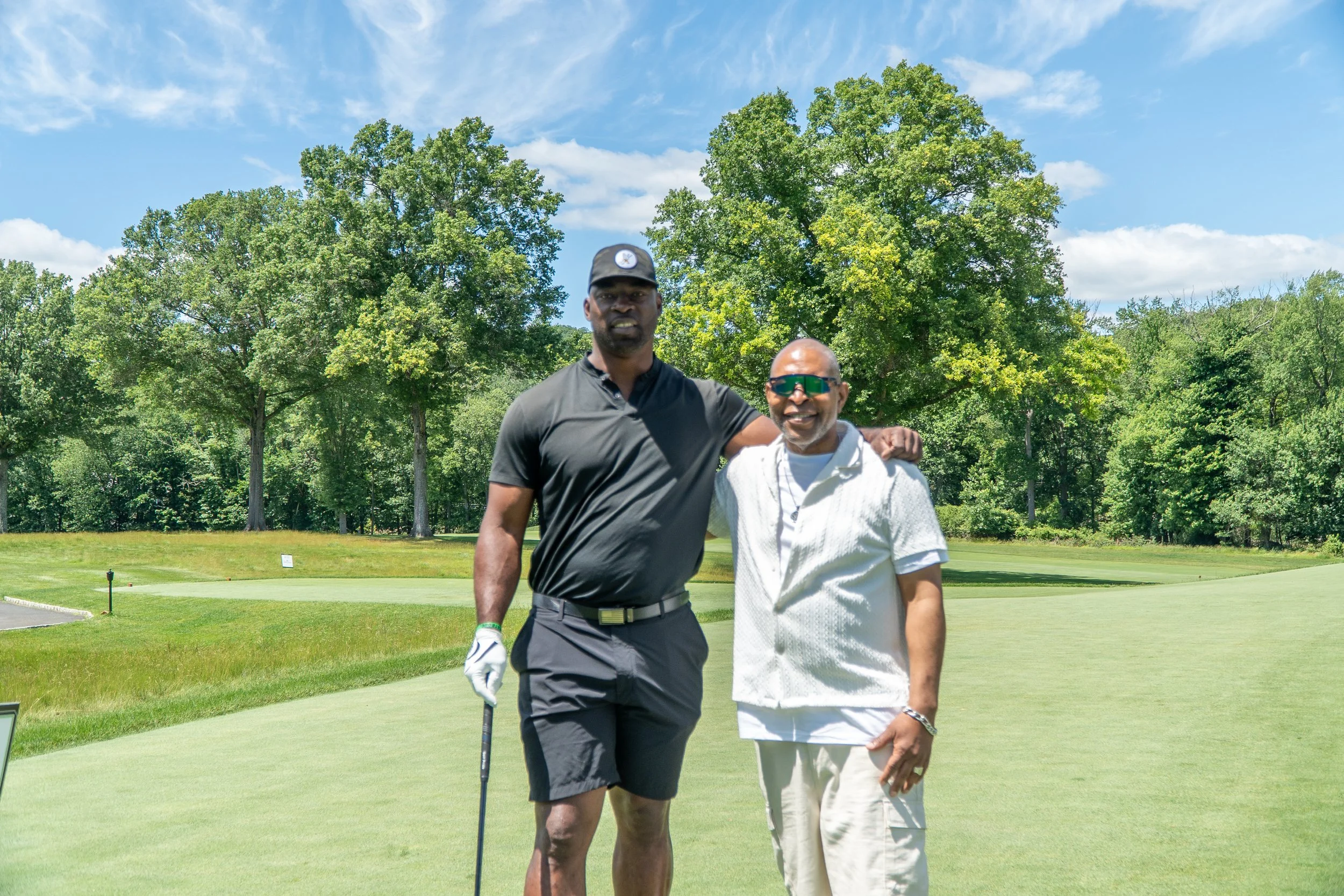 JessieBanksGolf2026-82.jpg