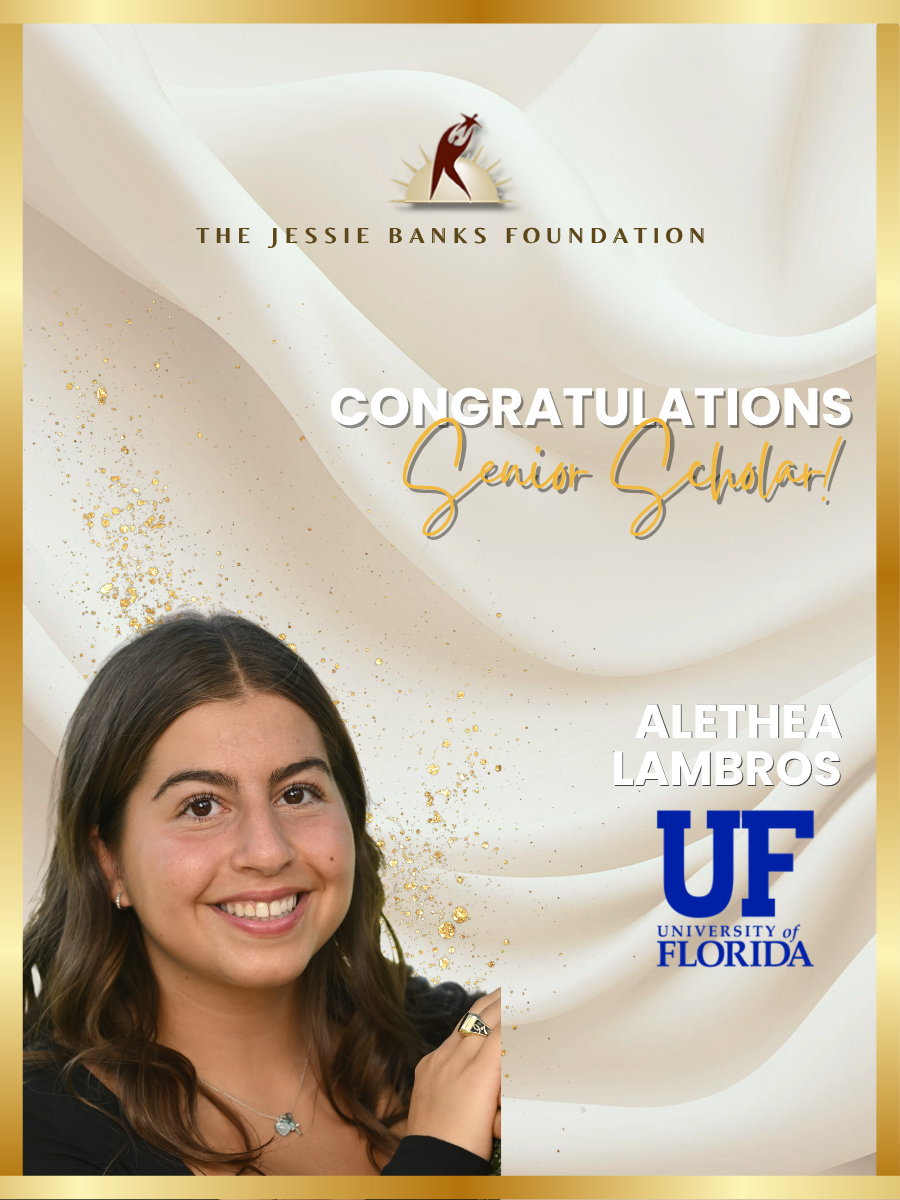 Alethea Lambros.png