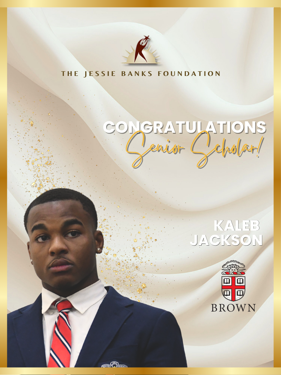 Kaleb Jackson.png